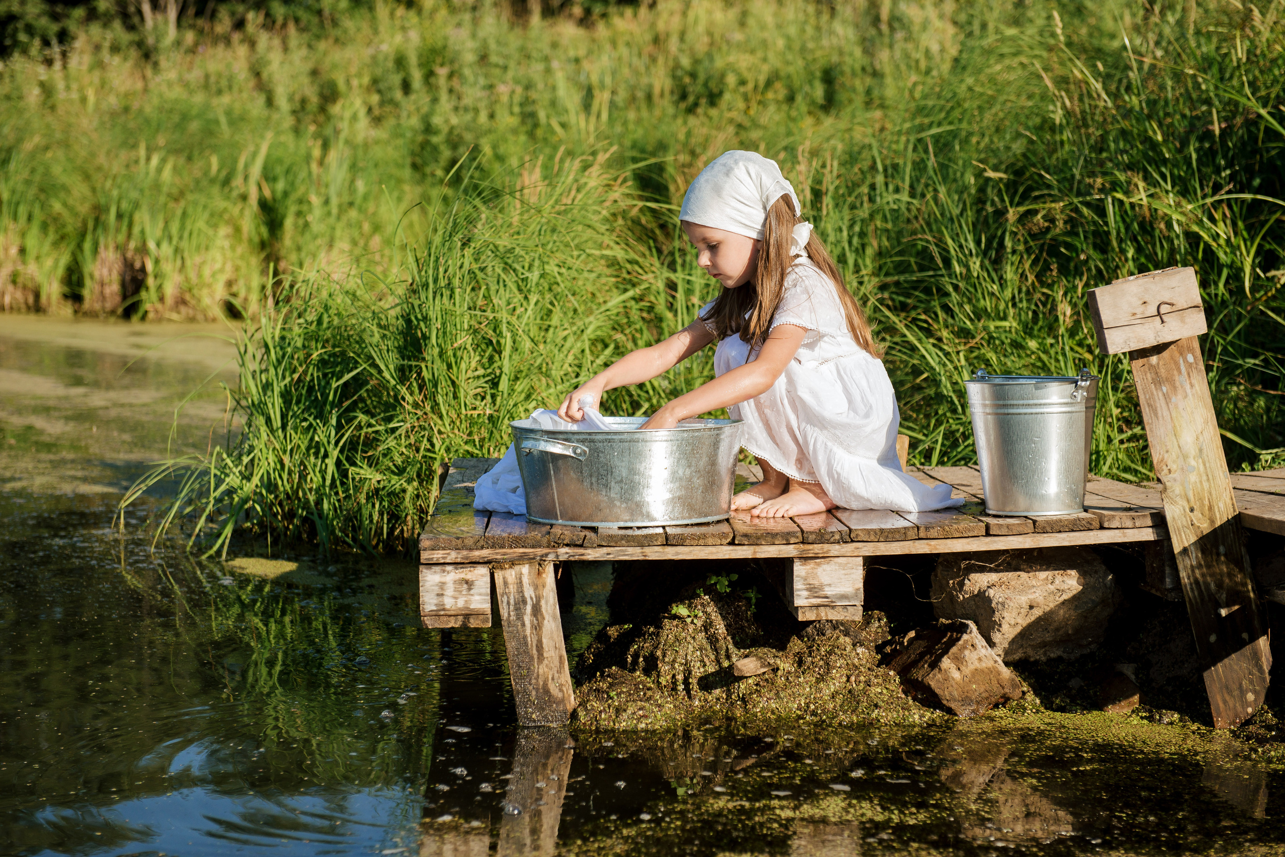 Стирка/творческий проект. Фотограф Екатерина Шереметова Ижевск Сарапул Воткинск