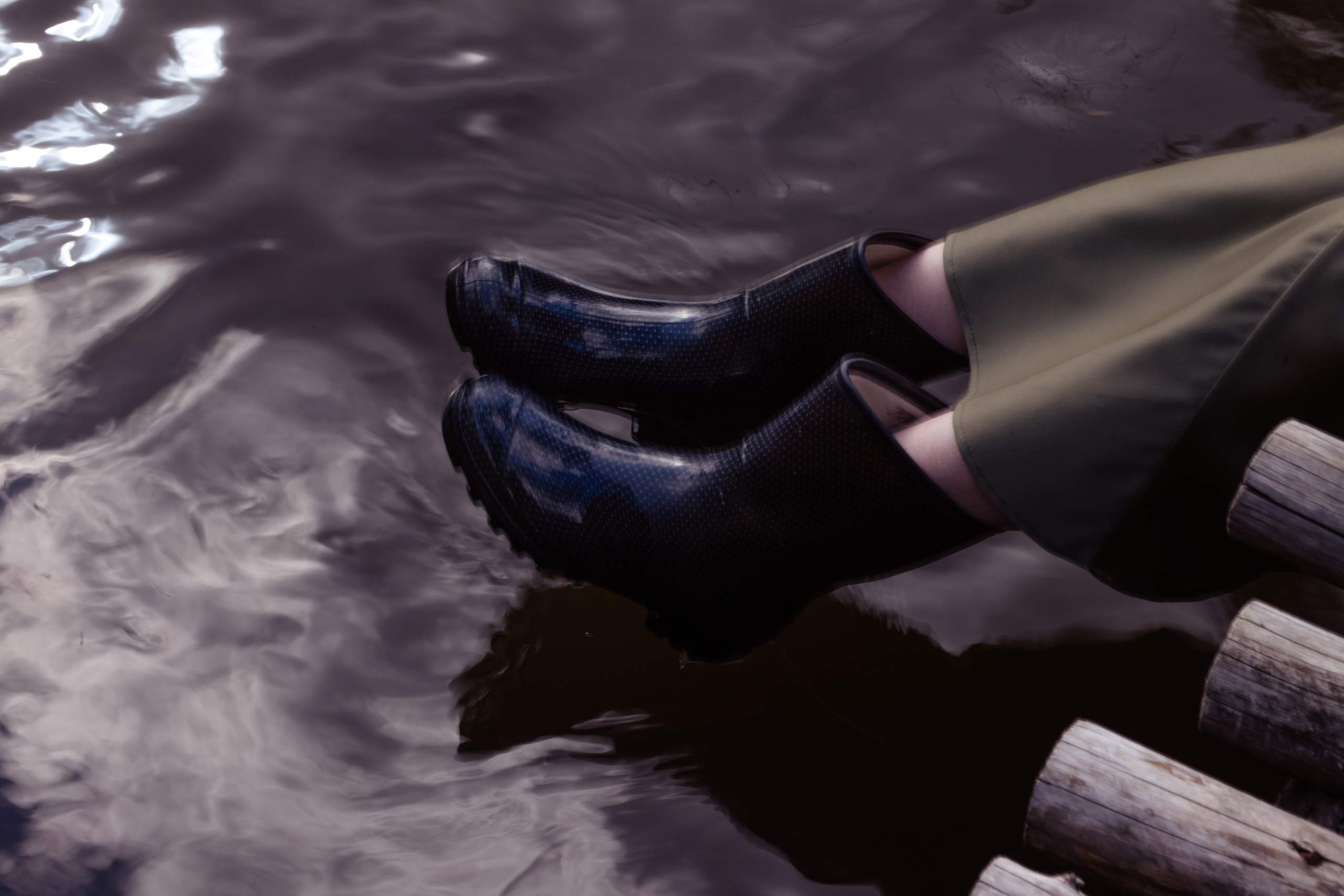 Соколиный камень. Контент фотограф Екатеринбург