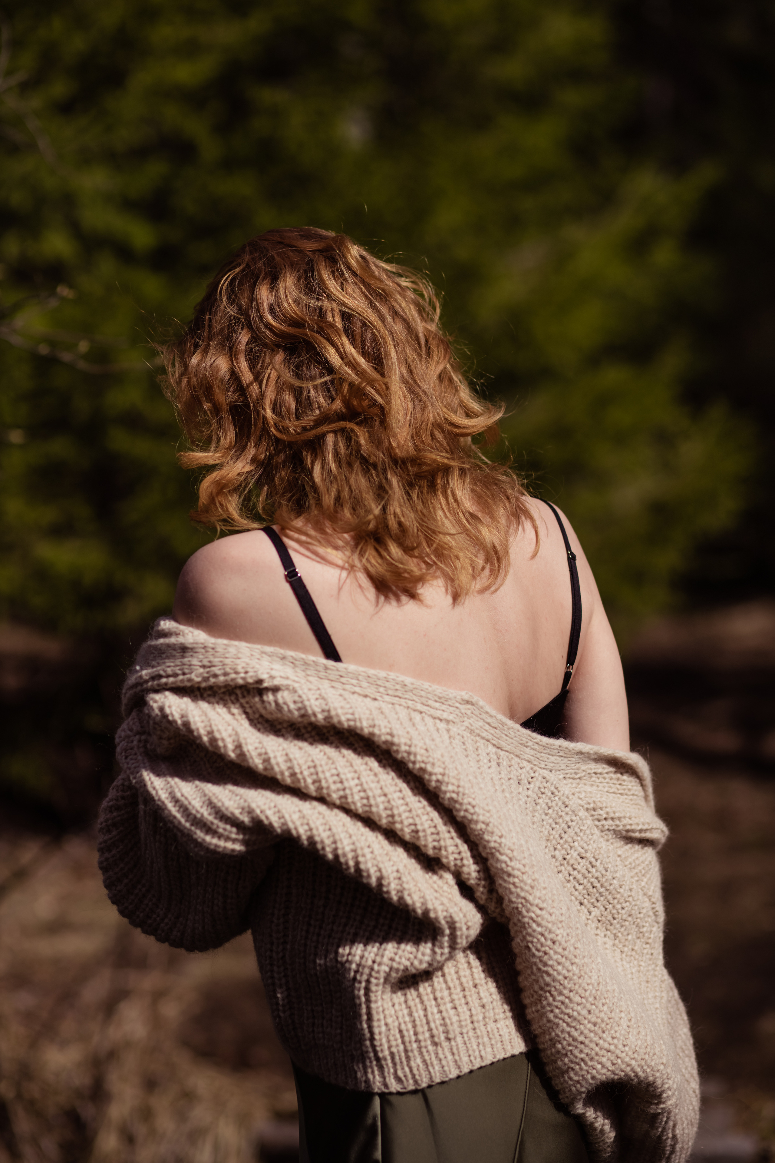 Соколиный камень. Контент фотограф Екатеринбург