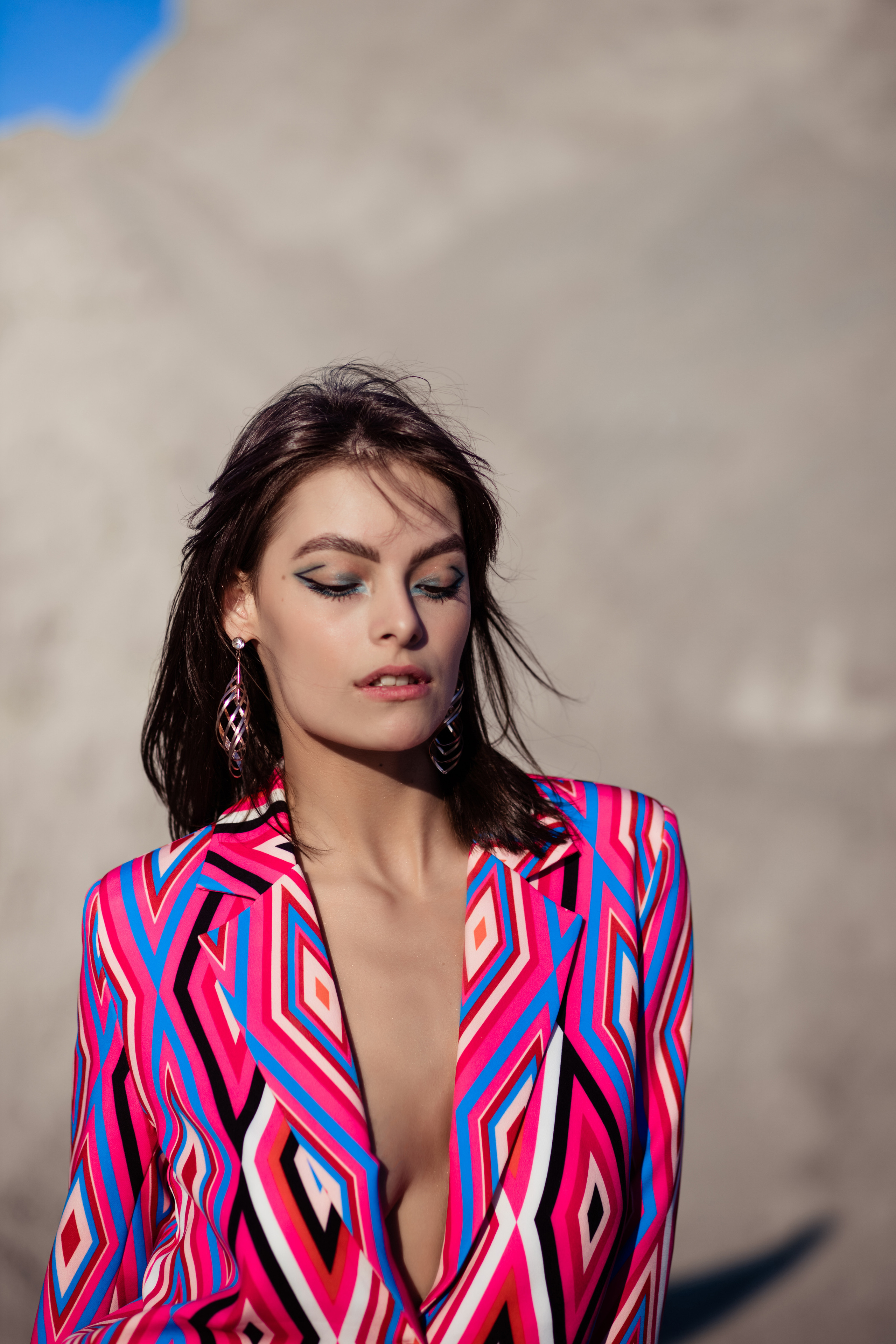 Контент фотограф Екатеринбург