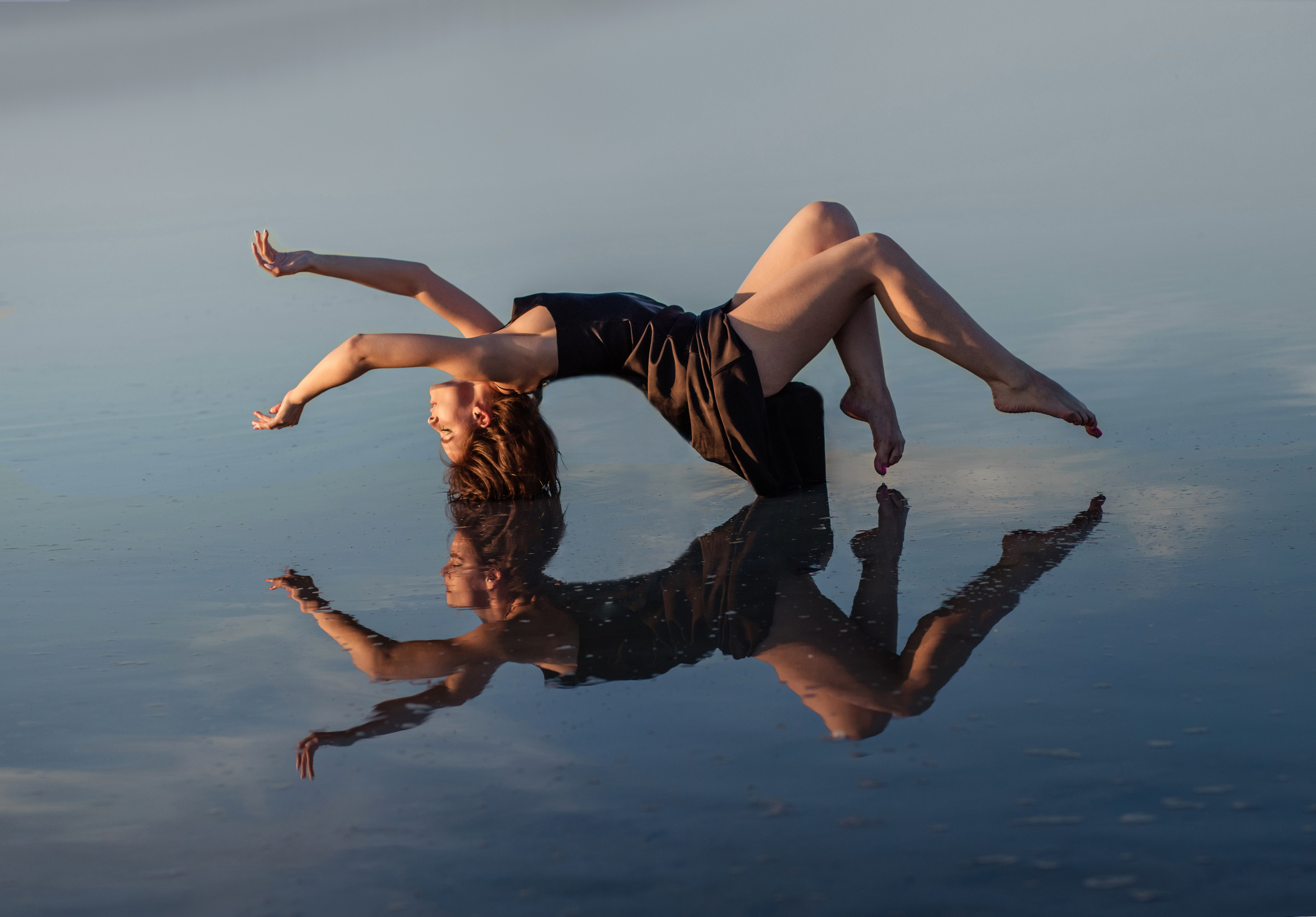 Контент фотограф Екатеринбург