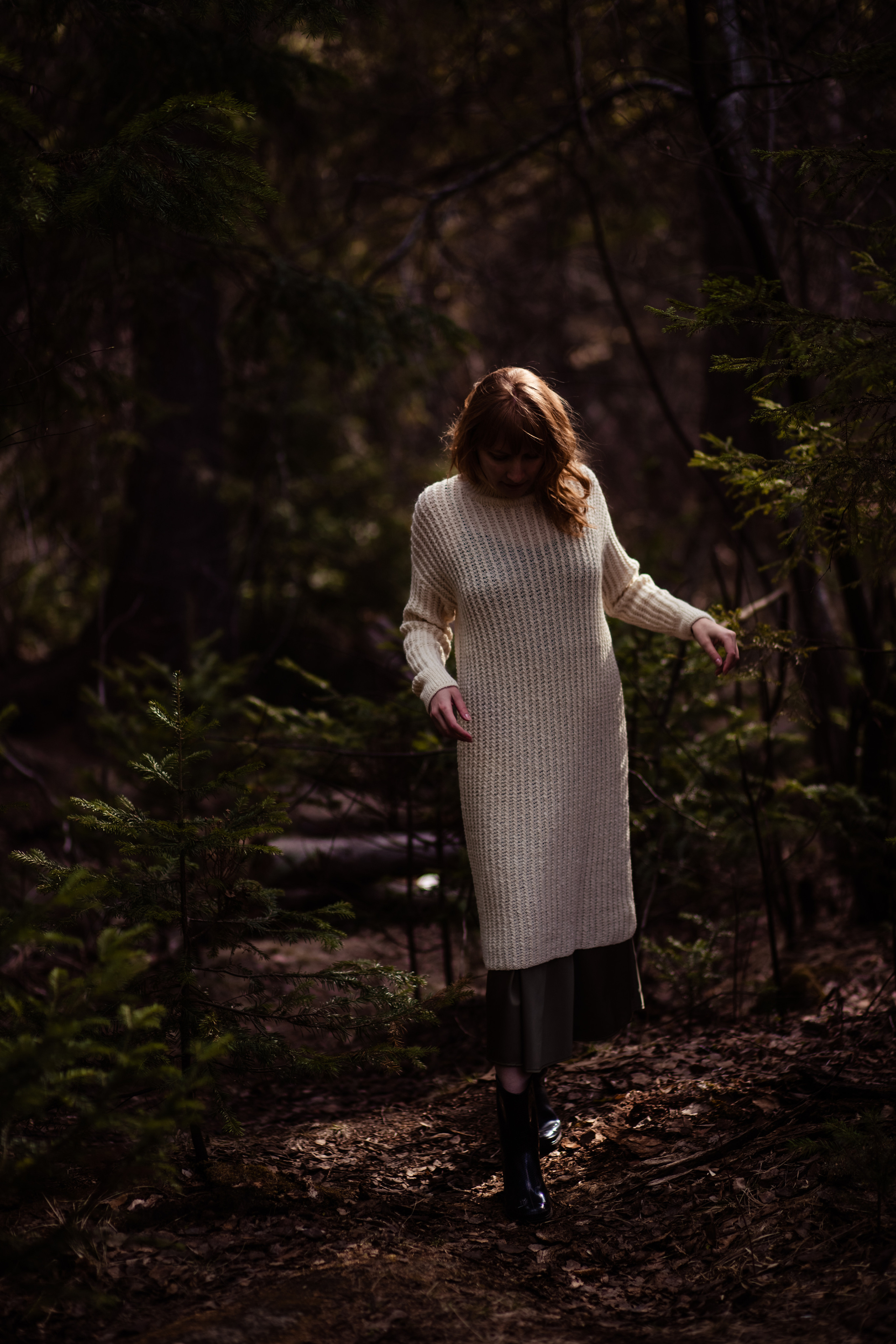 Соколиный камень. Контент фотограф Екатеринбург