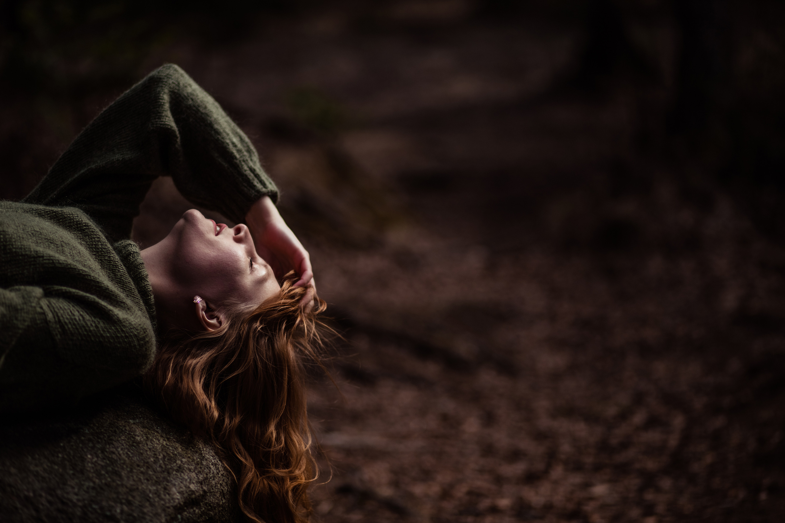 Соколиный камень. Контент фотограф Екатеринбург