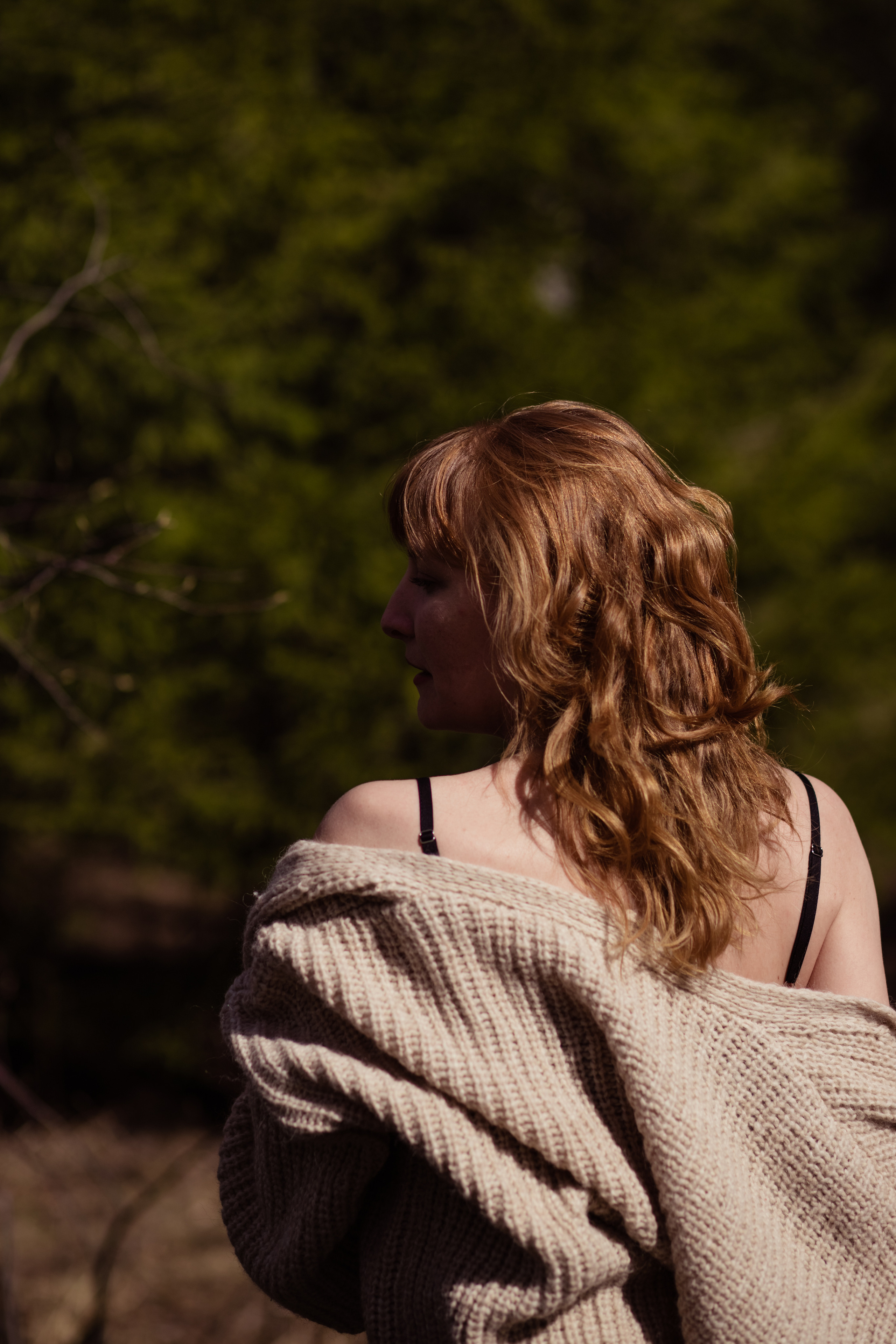 Соколиный камень. Контент фотограф Екатеринбург