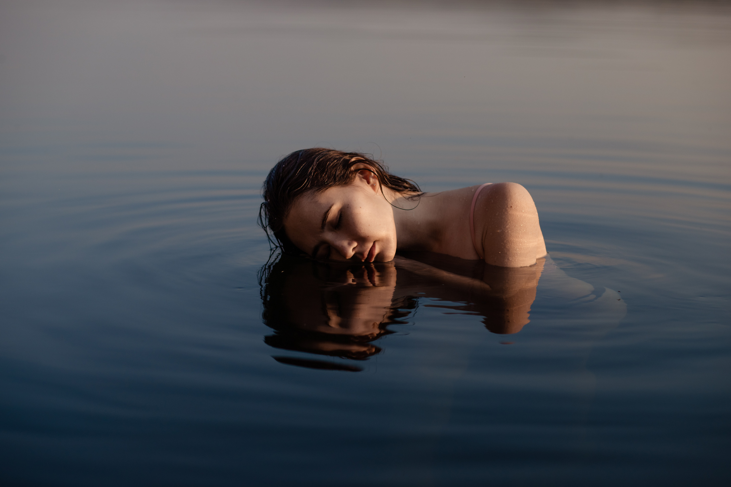 Контент фотограф Екатеринбург