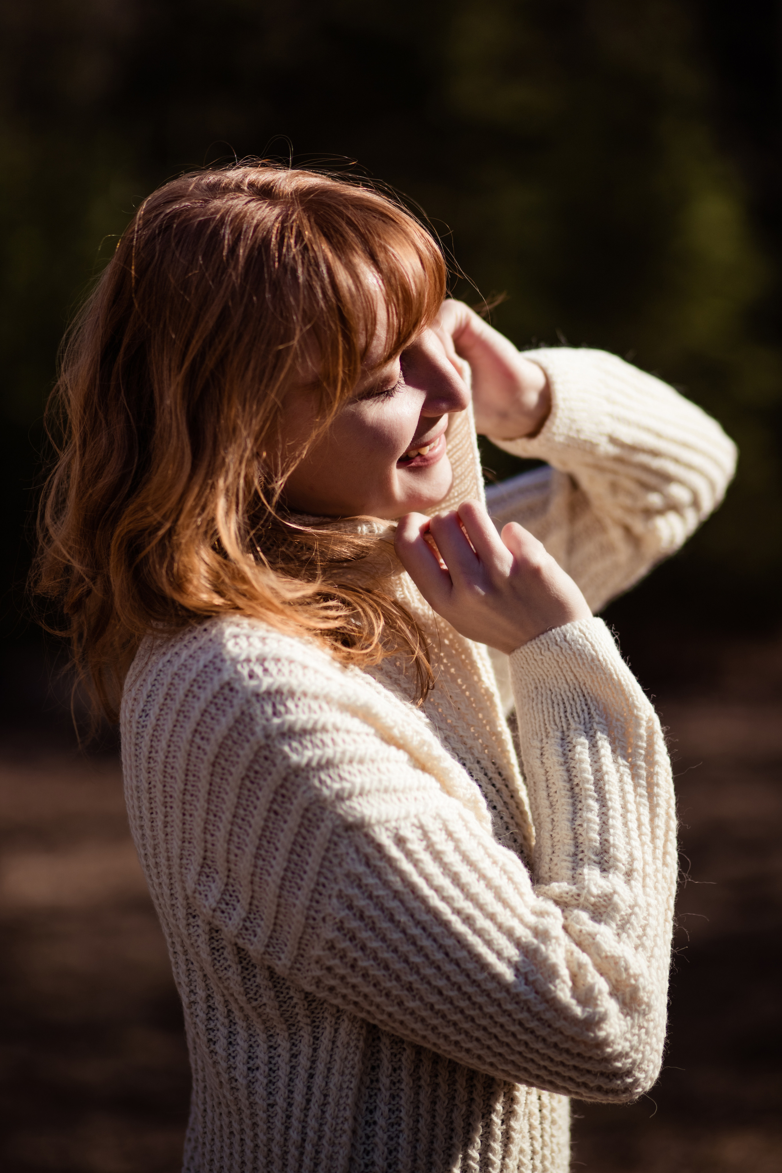 Соколиный камень. Контент фотограф Екатеринбург