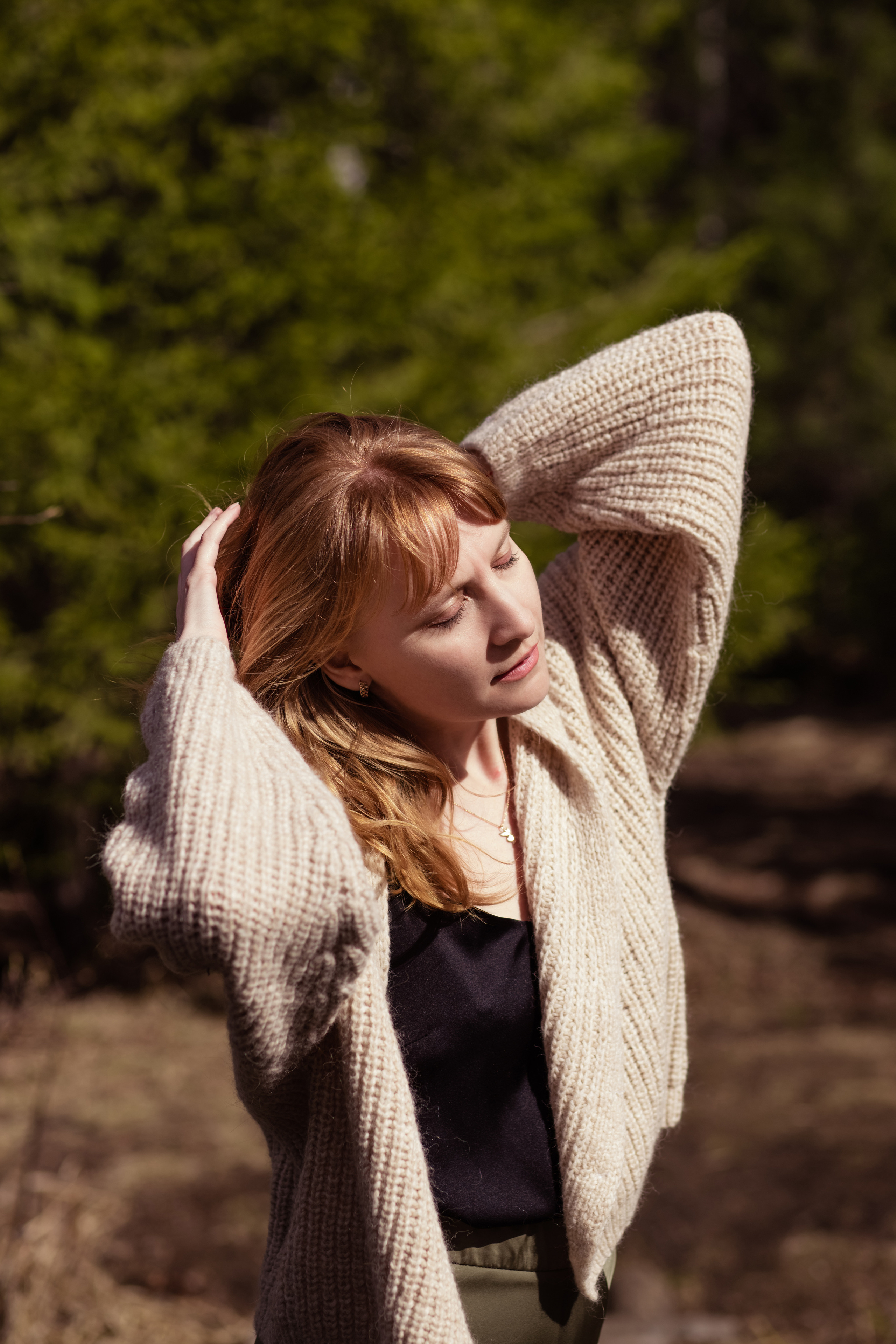 Соколиный камень. Контент фотограф Екатеринбург