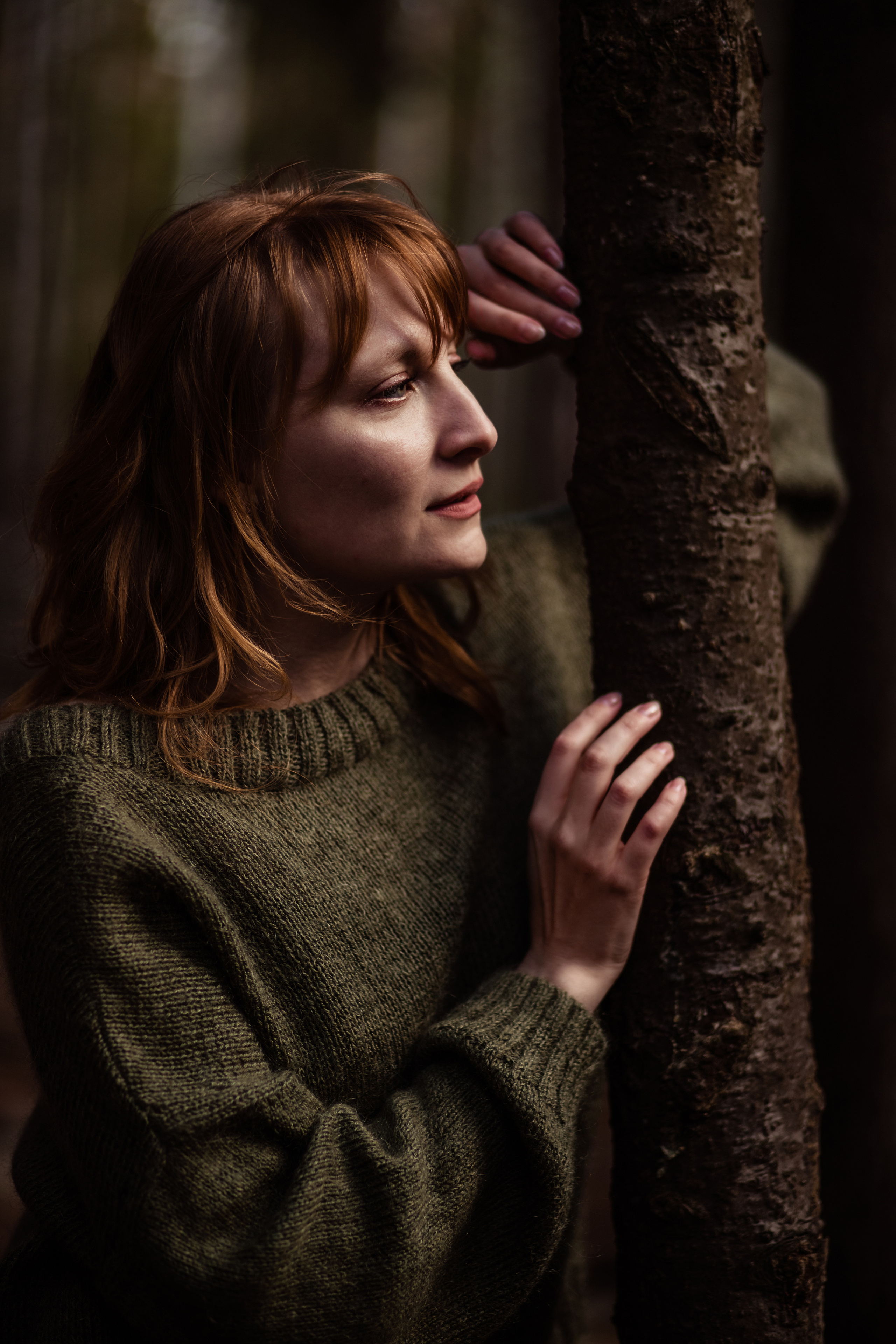 Соколиный камень. Контент фотограф Екатеринбург