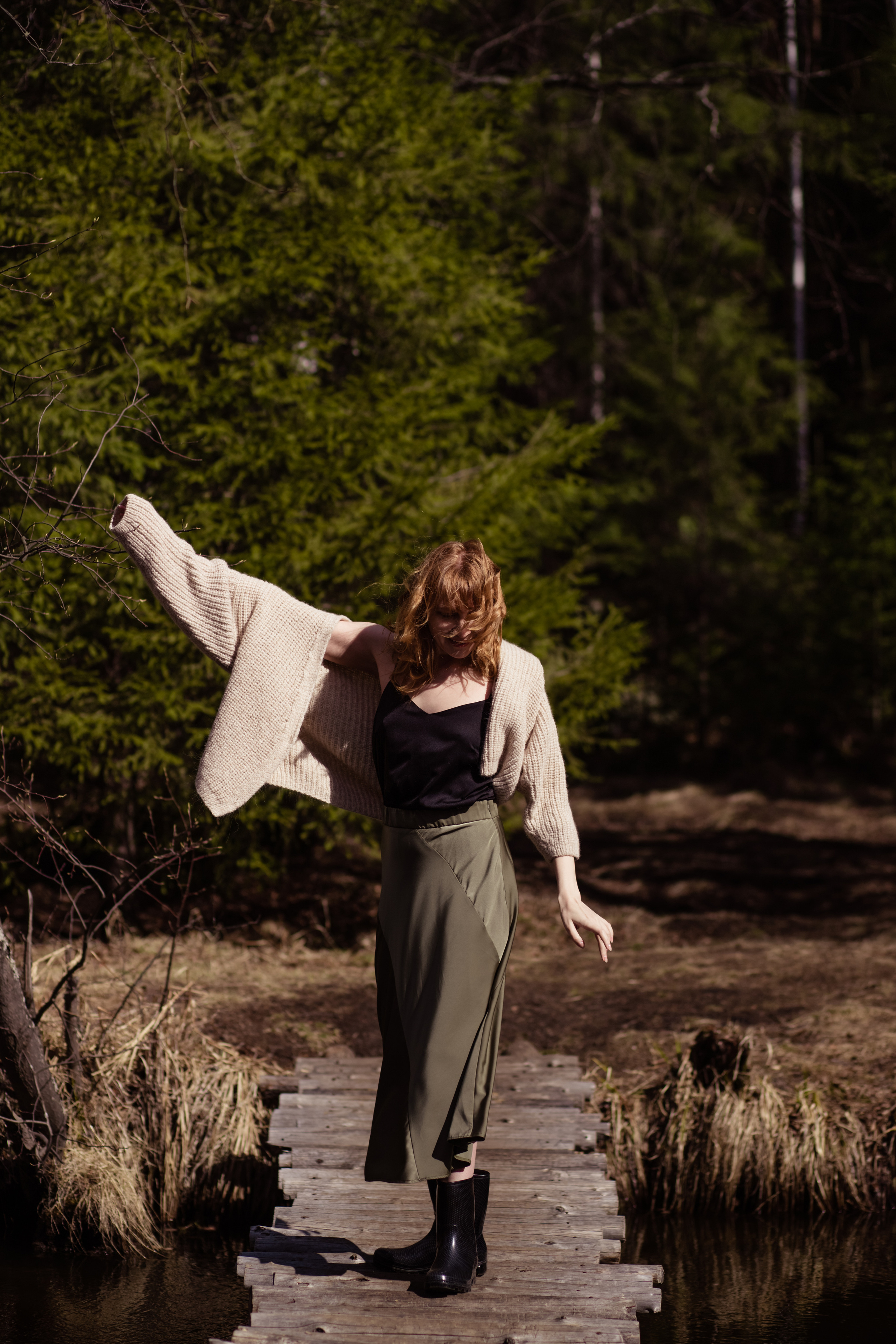 Соколиный камень. Контент фотограф Екатеринбург