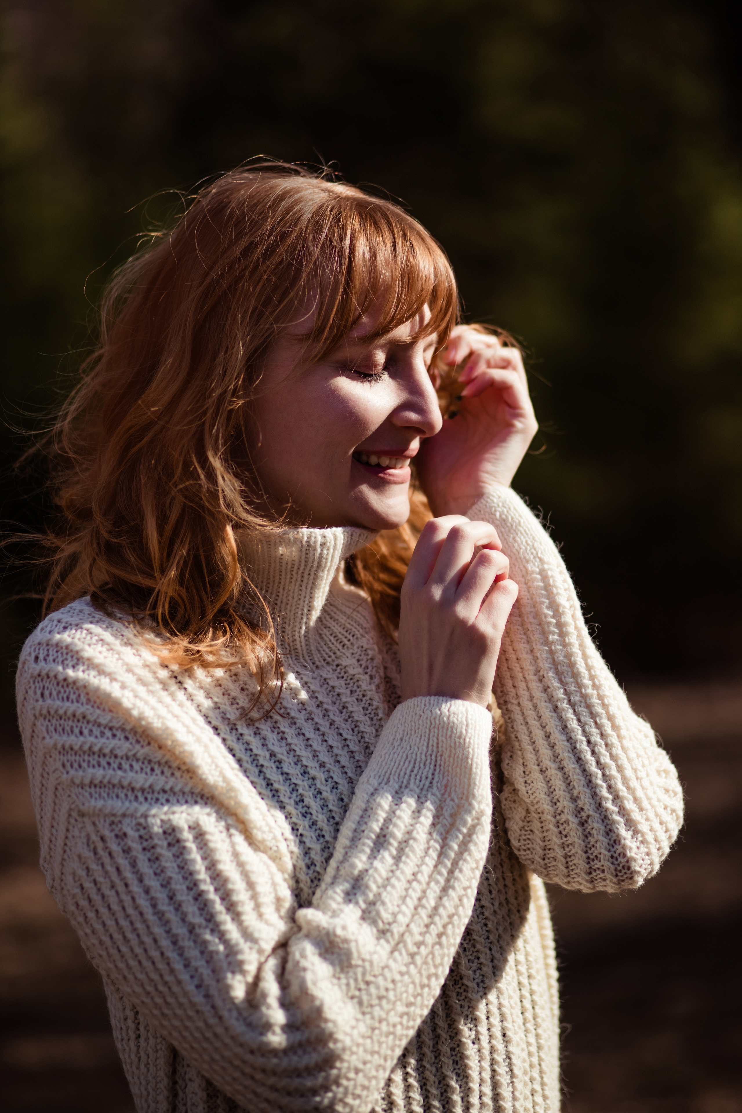 Соколиный камень. Контент фотограф Екатеринбург