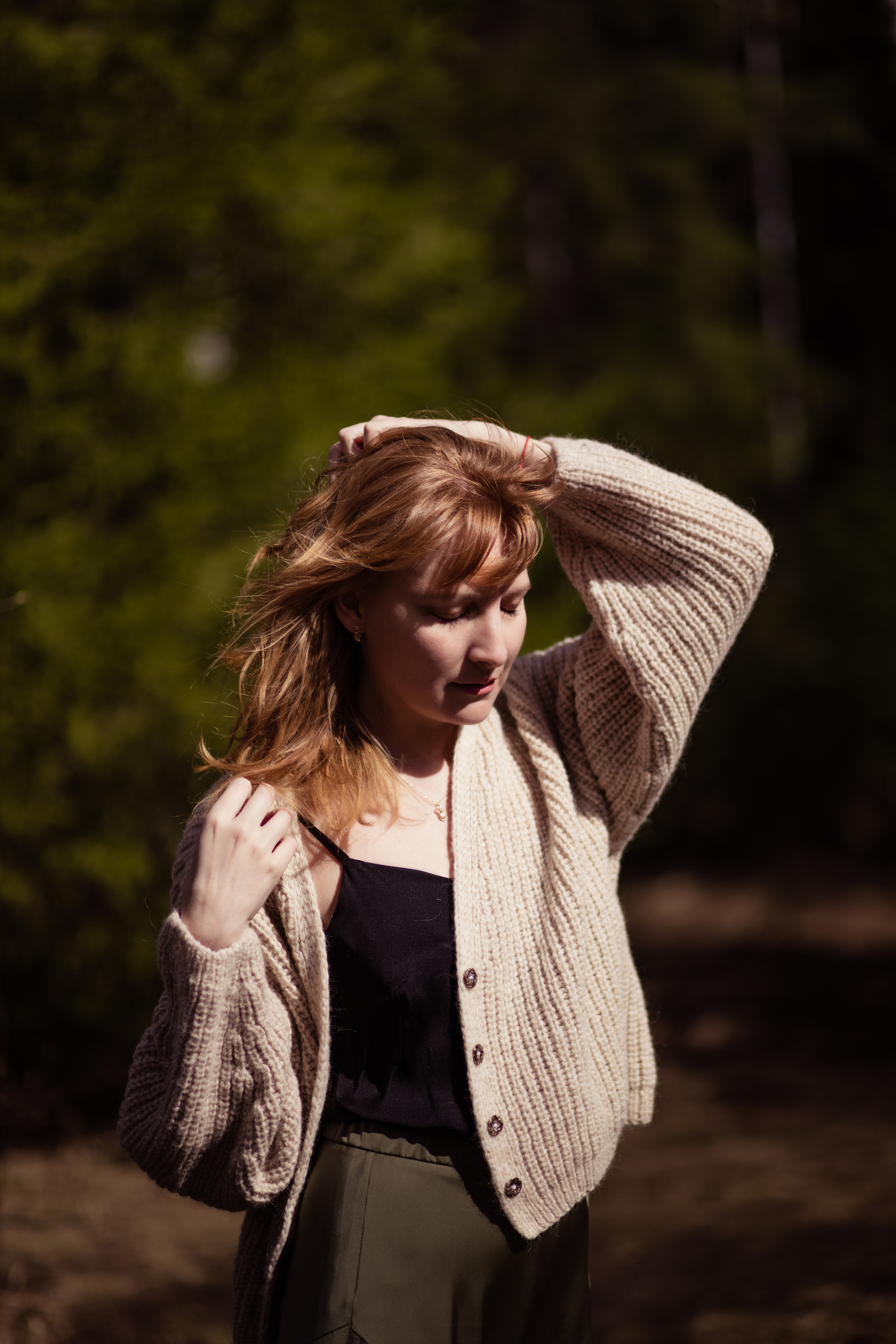 Соколиный камень. Контент фотограф Екатеринбург