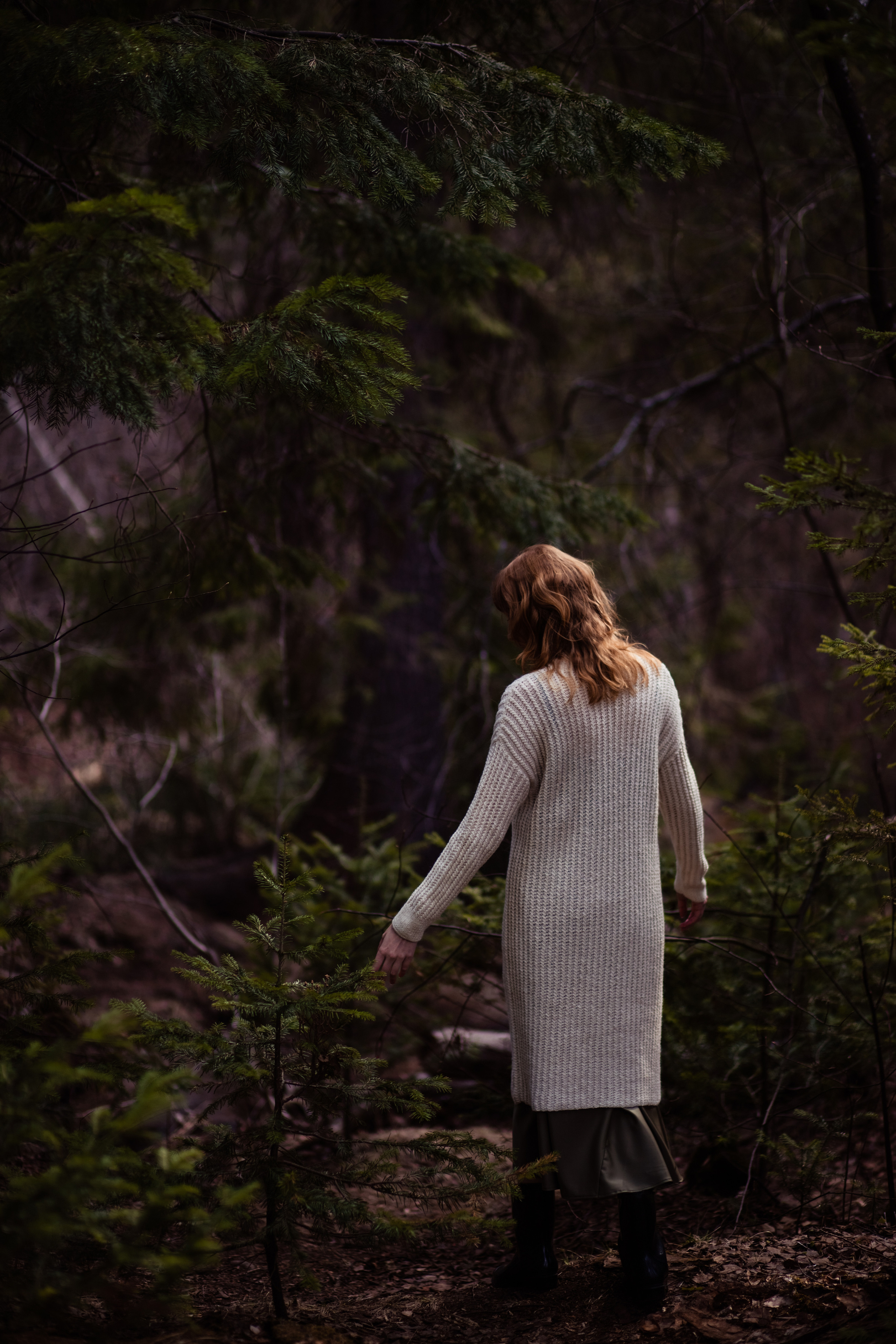 Соколиный камень. Контент фотограф Екатеринбург