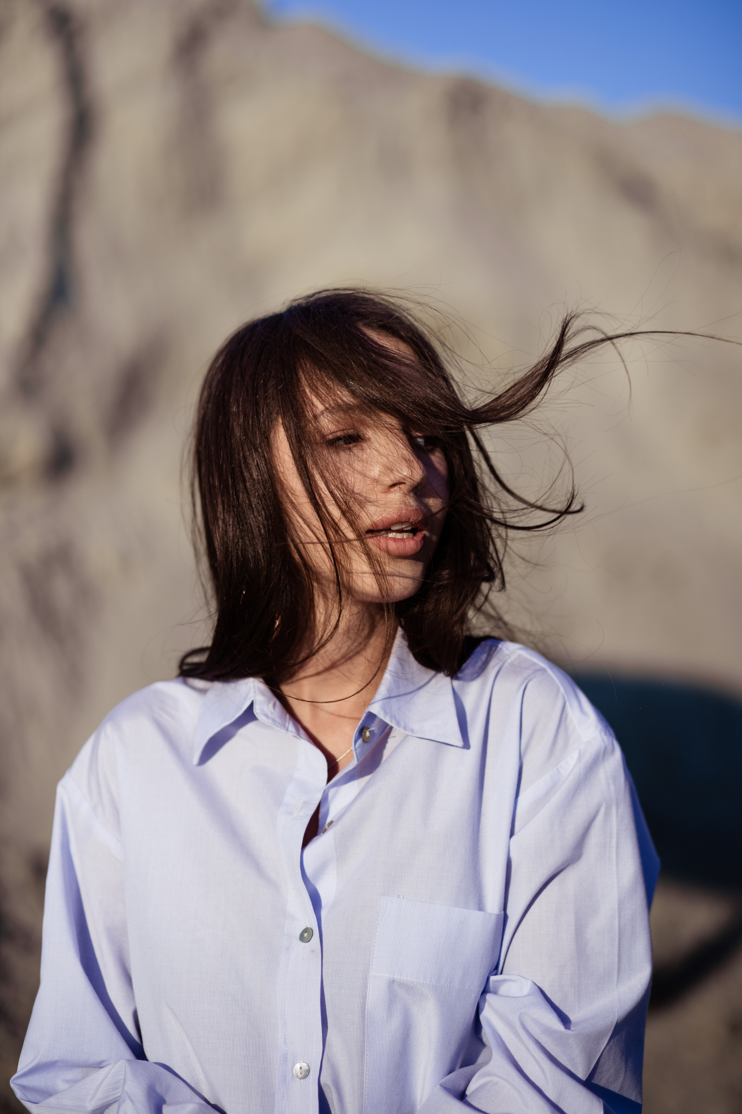 Контент фотограф Екатеринбург