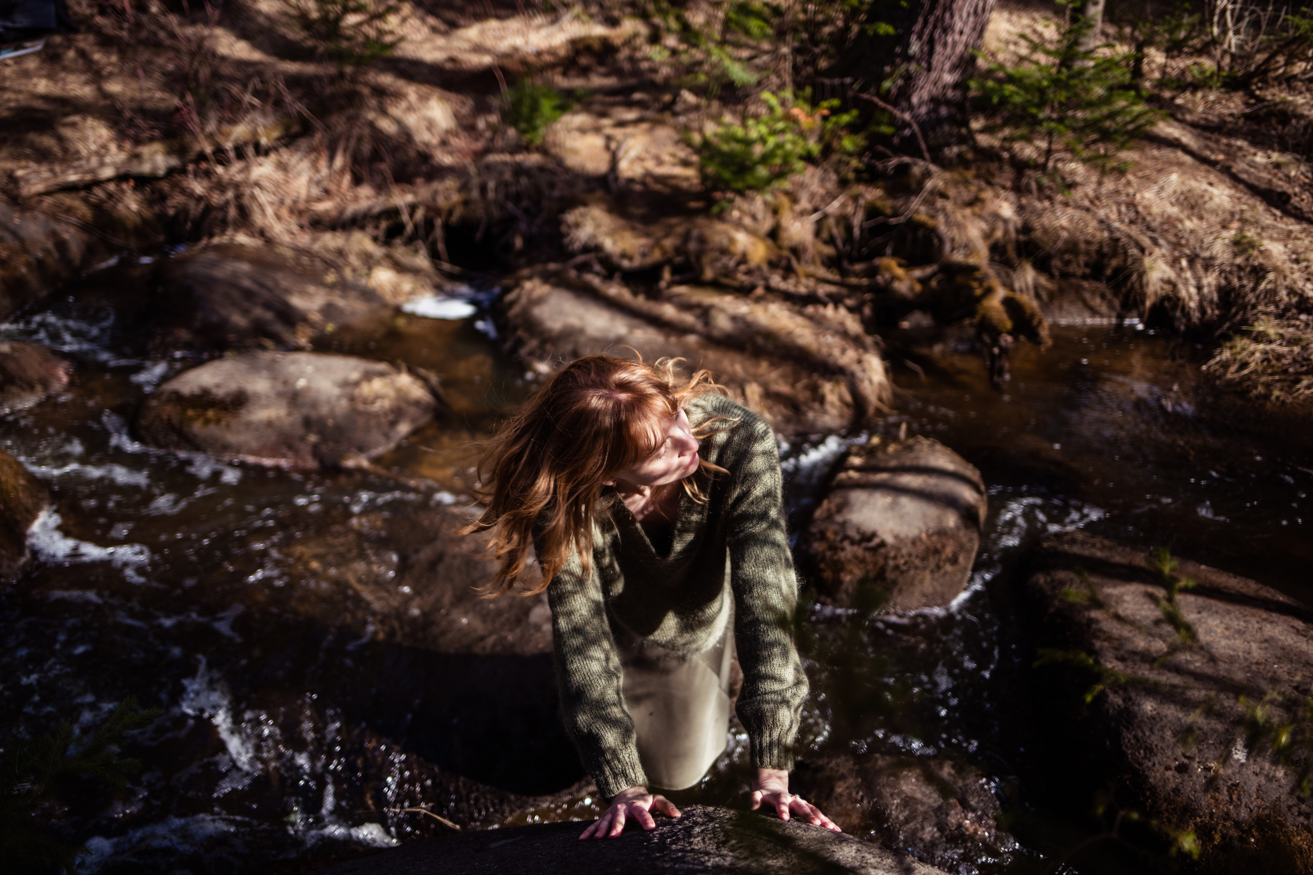 Соколиный камень. Контент фотограф Екатеринбург