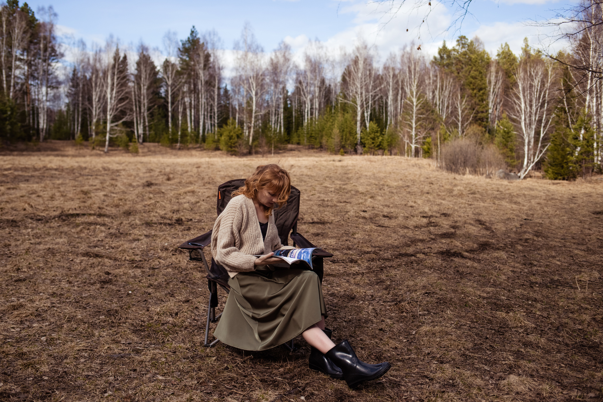 Соколиный камень. Контент фотограф Екатеринбург