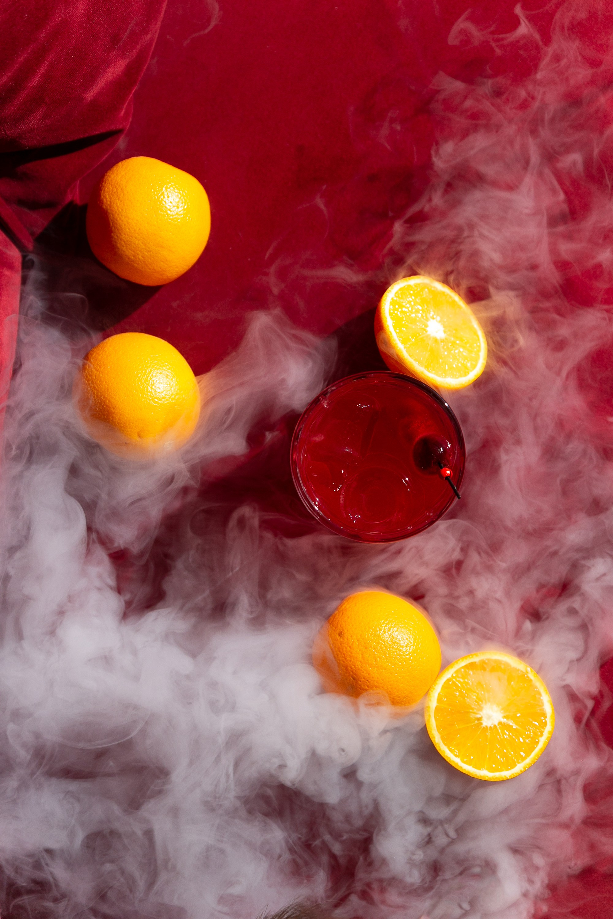 Для ресторанов, кафе, баров. Фуд фотограф Александр Лисицин | Фотосъемка еды в Екатеринбурге