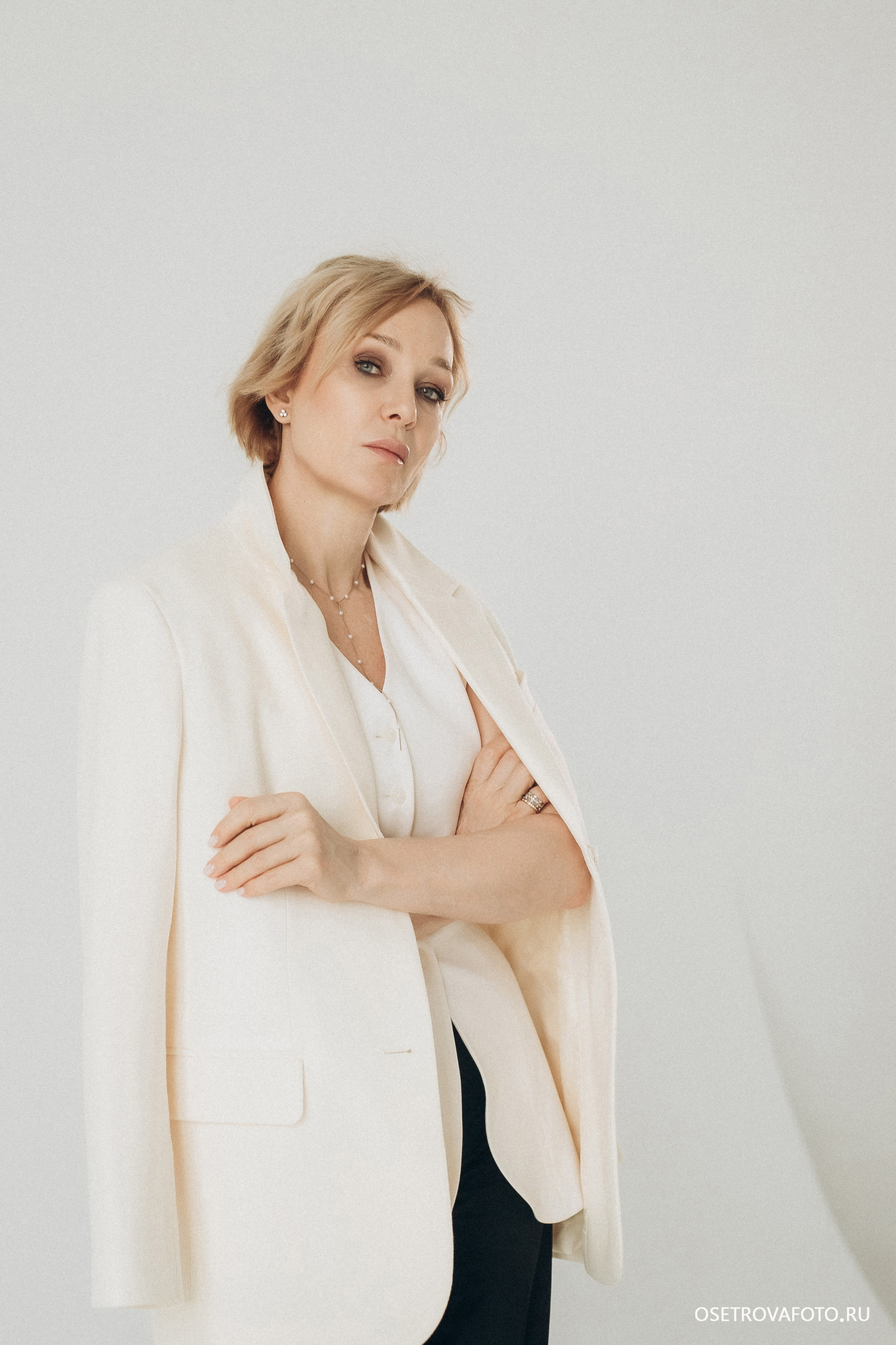 Наталия Вдовина. Фотограф Ногинск Электросталь Наталья Осетрова