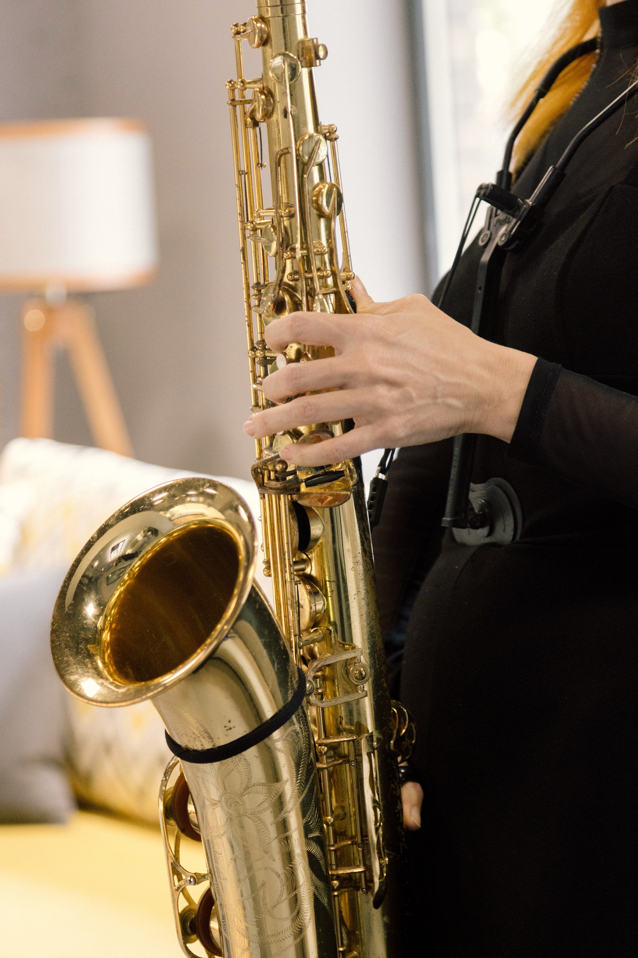 Встреча дизайнеров