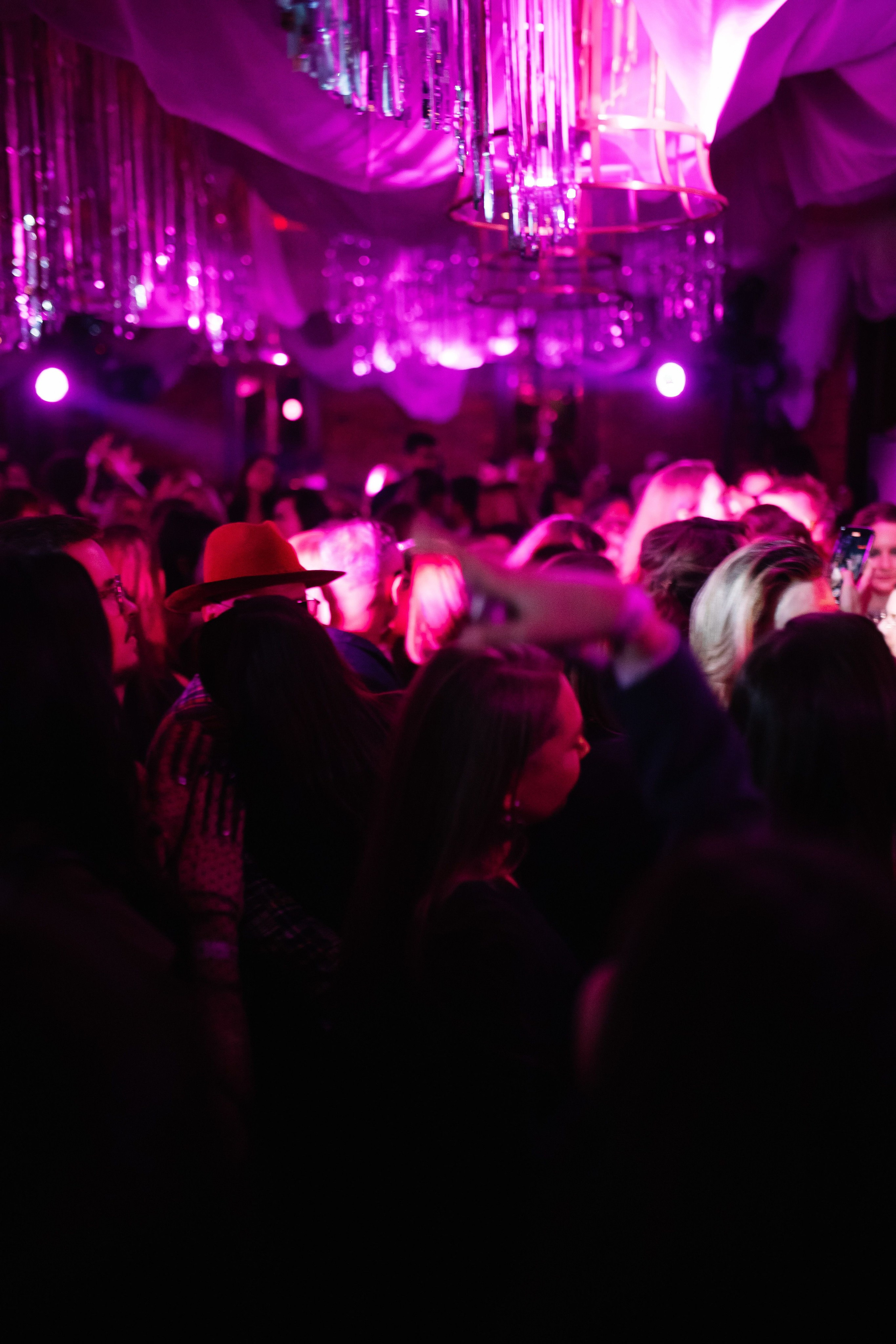 Grand Çava. Reportage photographer Vlad Shishkin