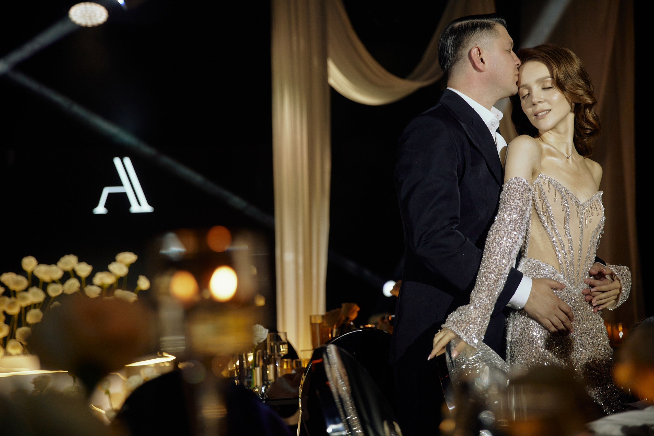 15.07 Антон и Александра. Свадебный организатор Екатеринбург