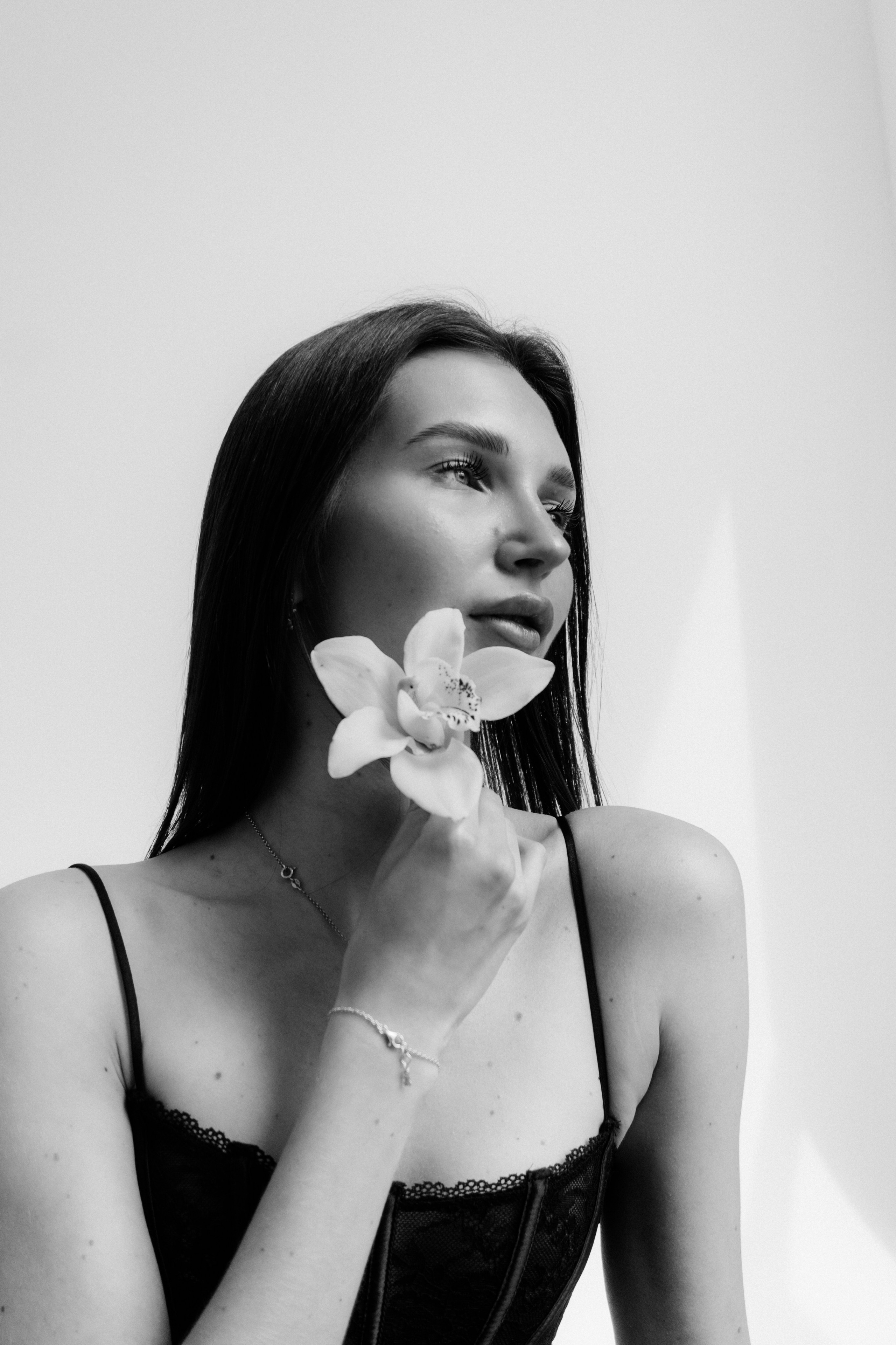 Darya. Я — Алёна и я фотографирую красиво (е)