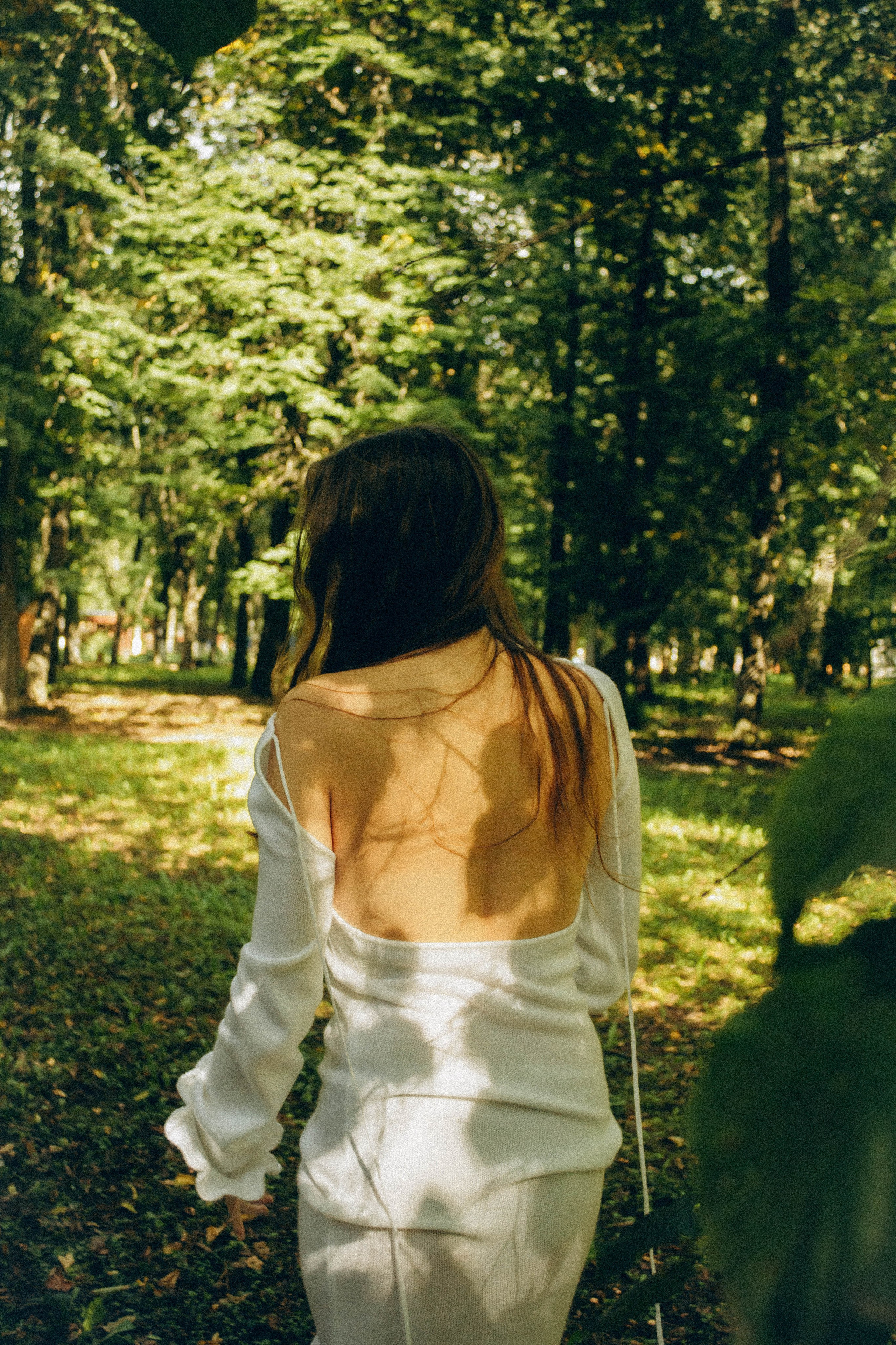 Katherine. Я — Алёна и я фотографирую красиво (е)