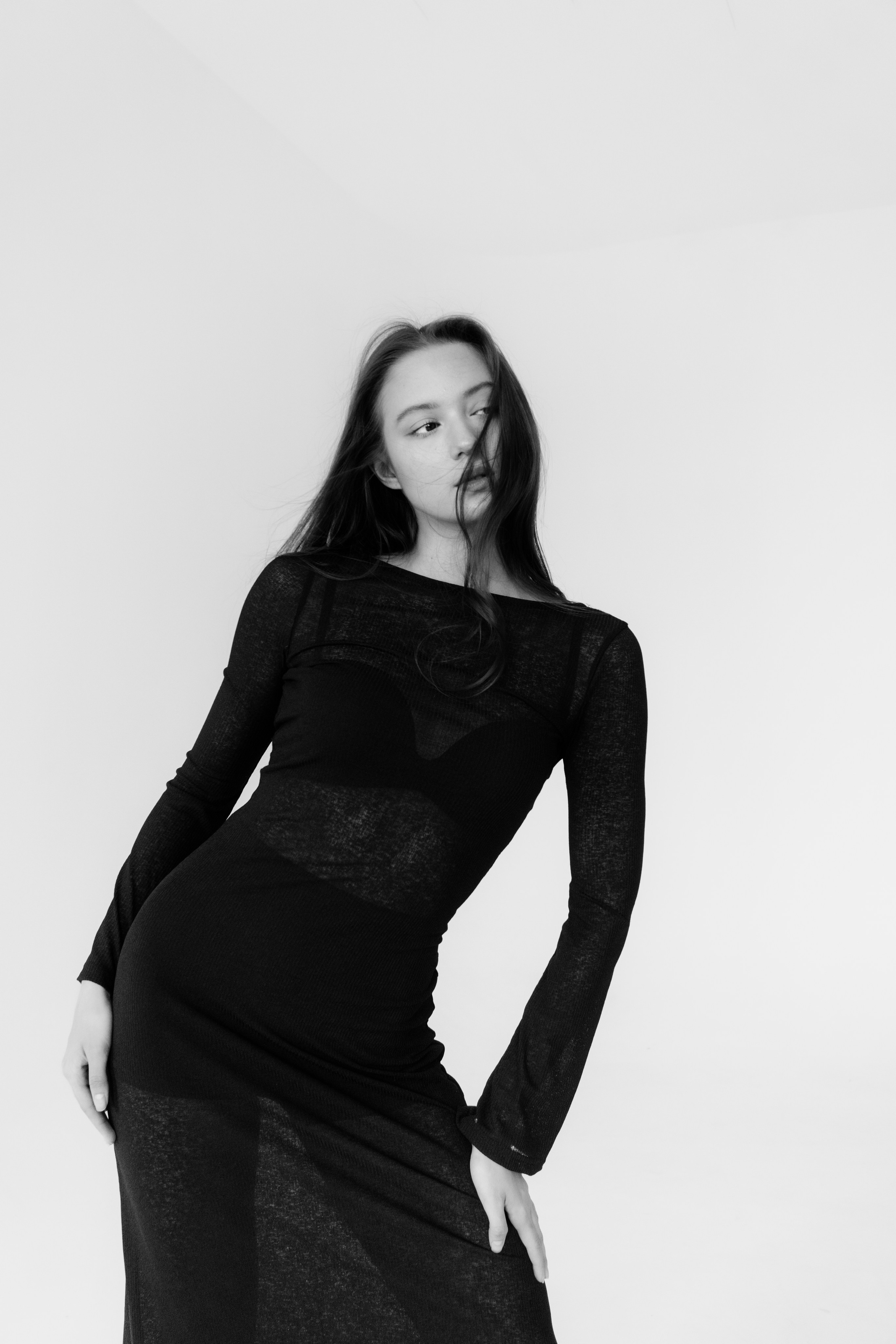 Anastasia. Я — Алёна и я фотографирую красиво (е)