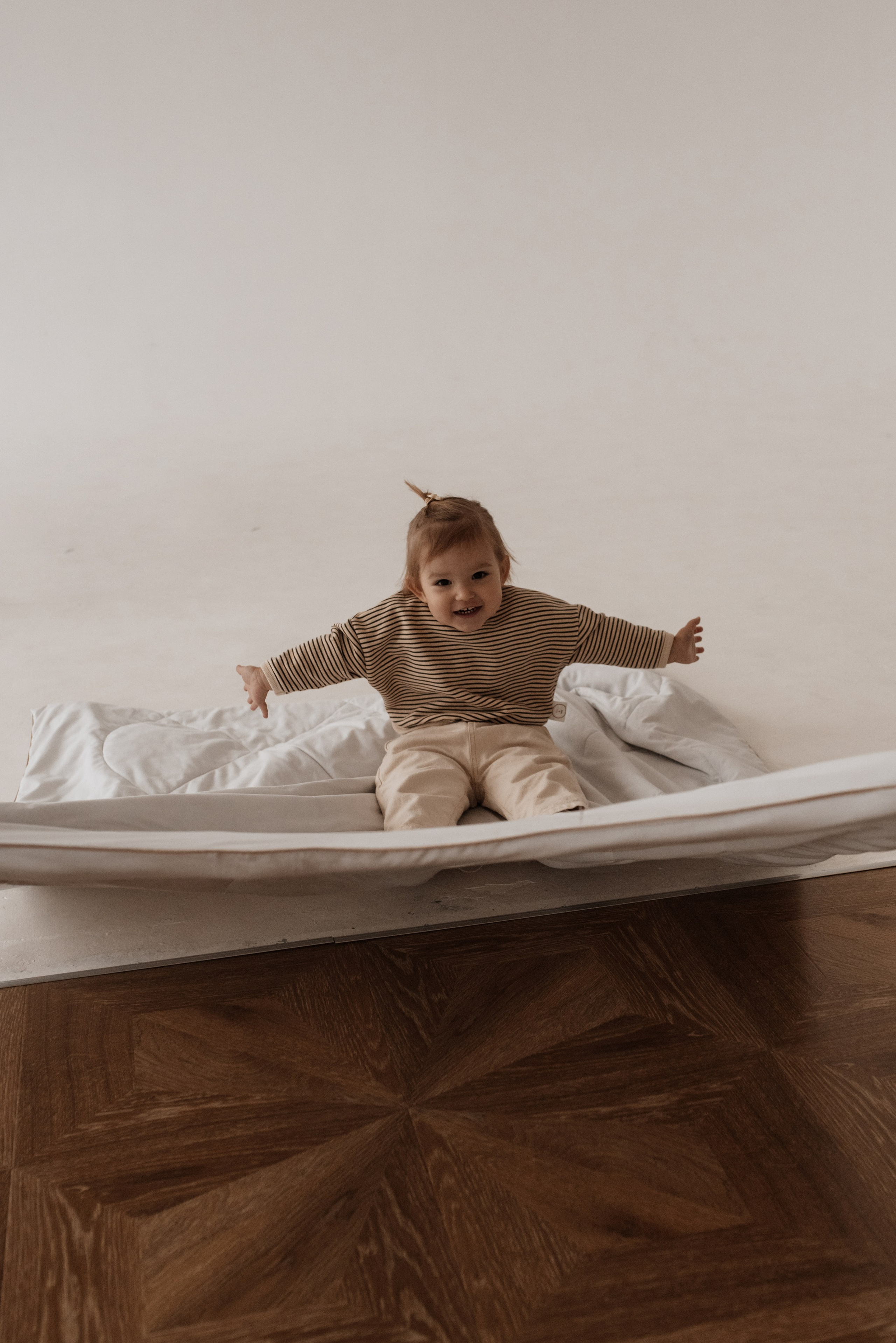 Оля ♡ София ♡ Женя. Фотограф Ольга Плеханова | Нижний Новгород, Москва