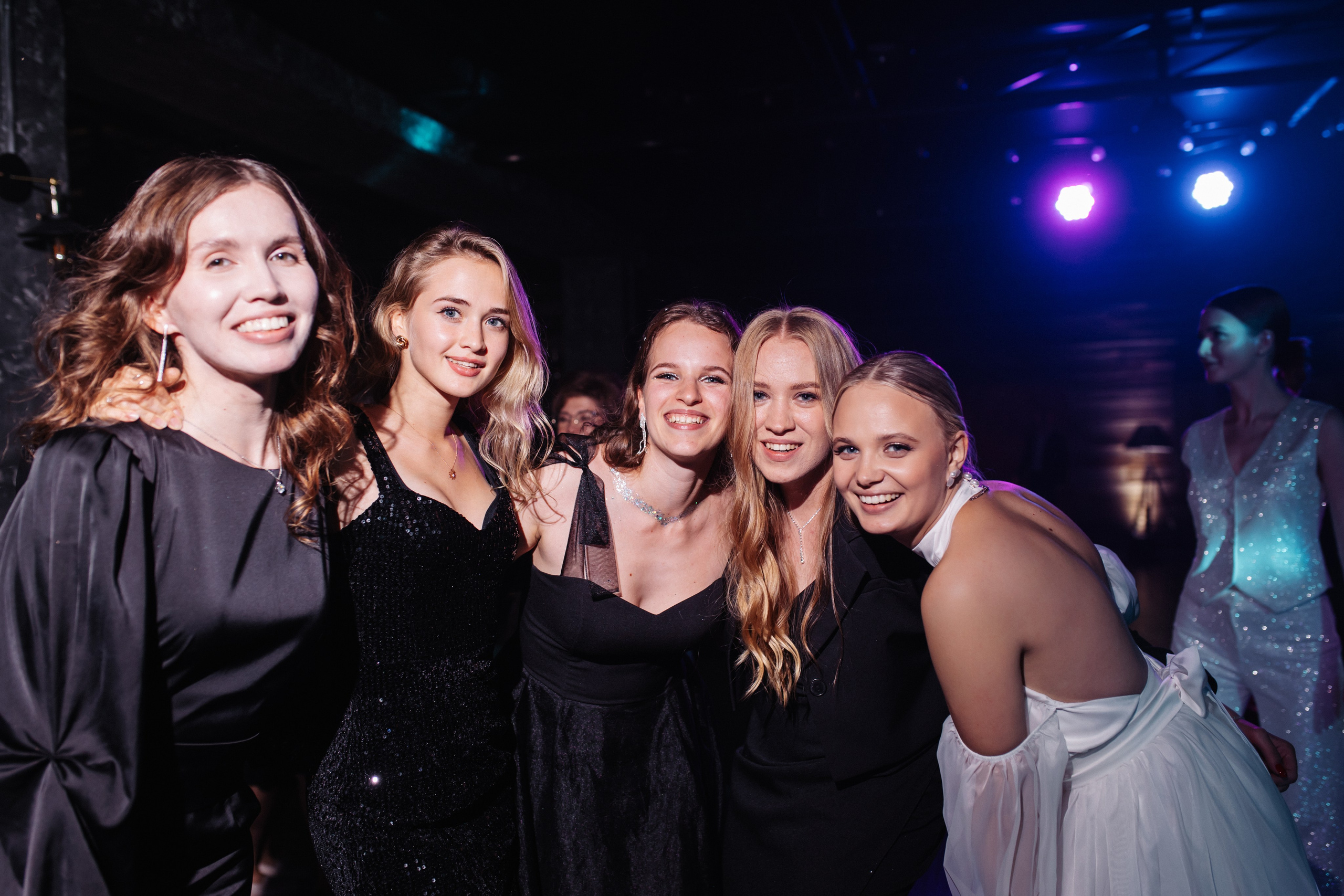 Даниил и Мария. Мордвинова Татьяна