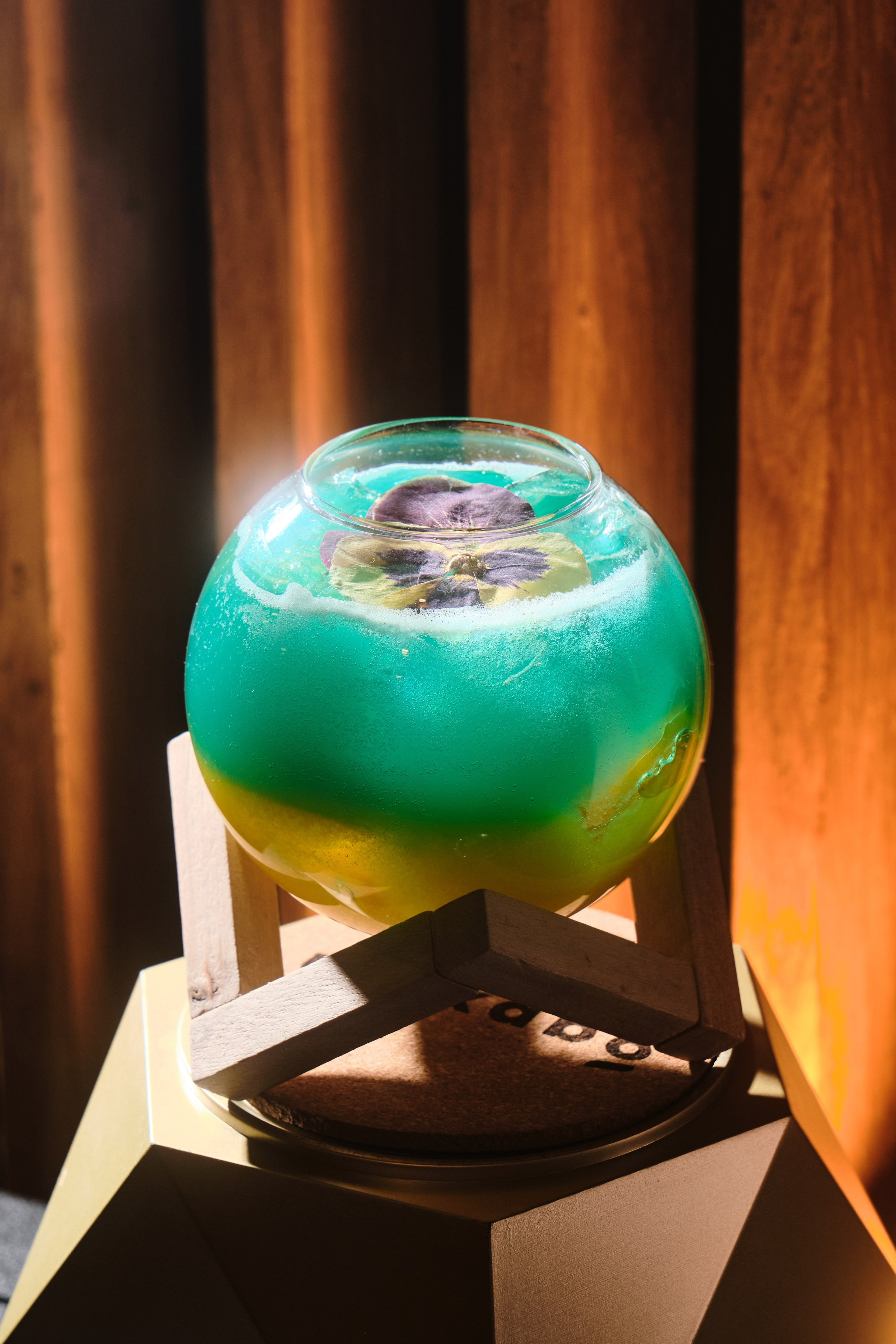 Ресторан Barhat Astana. Коммерческий фотограф Астана. Fashion съемка Food съемка, Reels