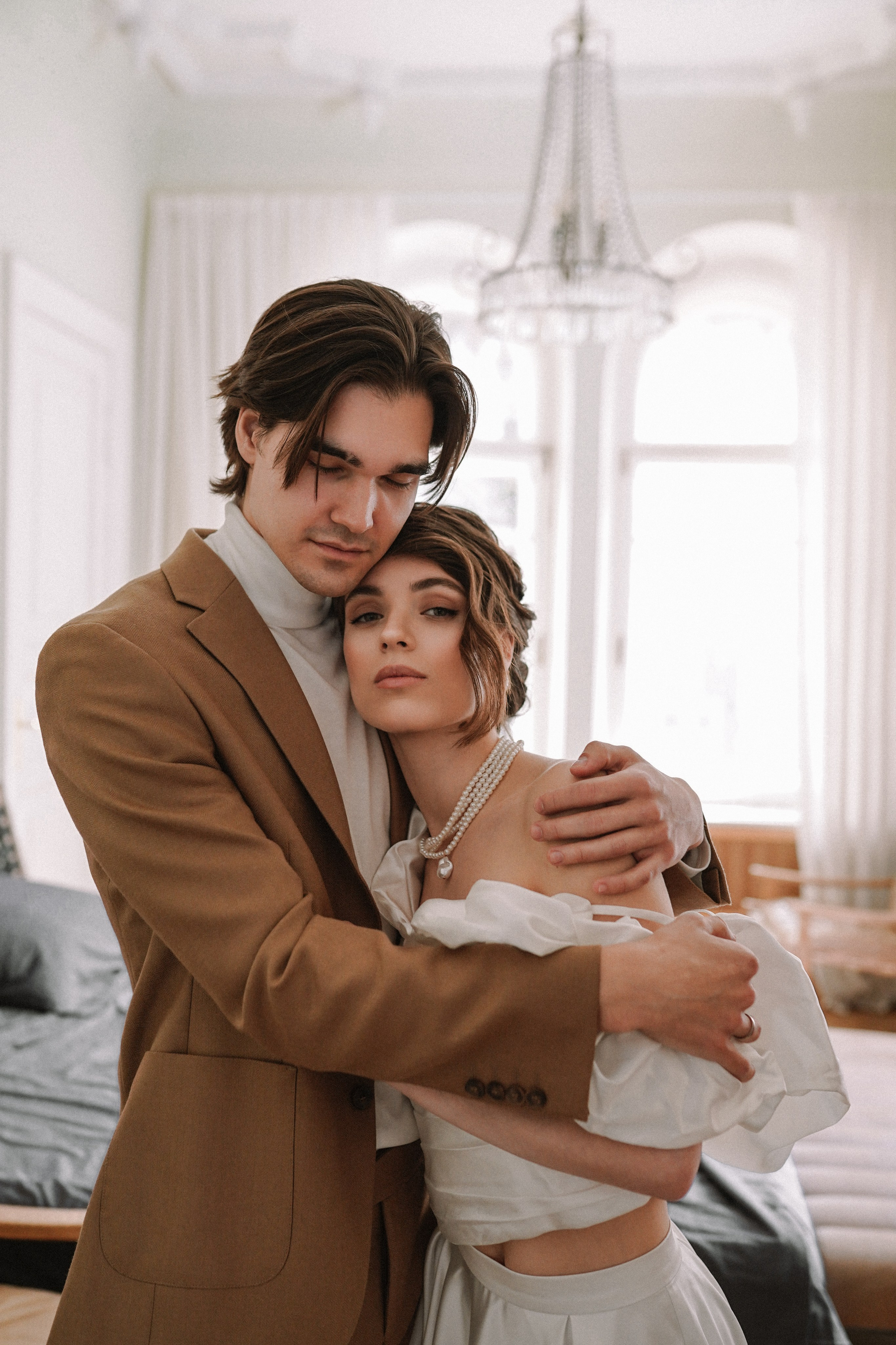 Эрнест & Аня. Оформление свадеб, декор свадеб Вера Маркова, Москва