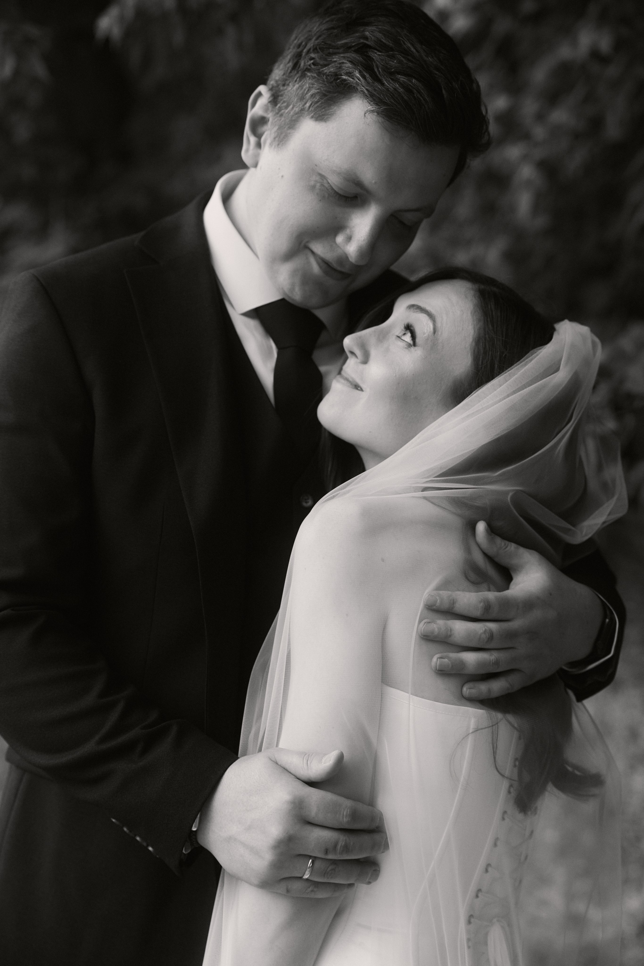 Игорь + Ксения. Семейный и детский фотограф Юлия Шох