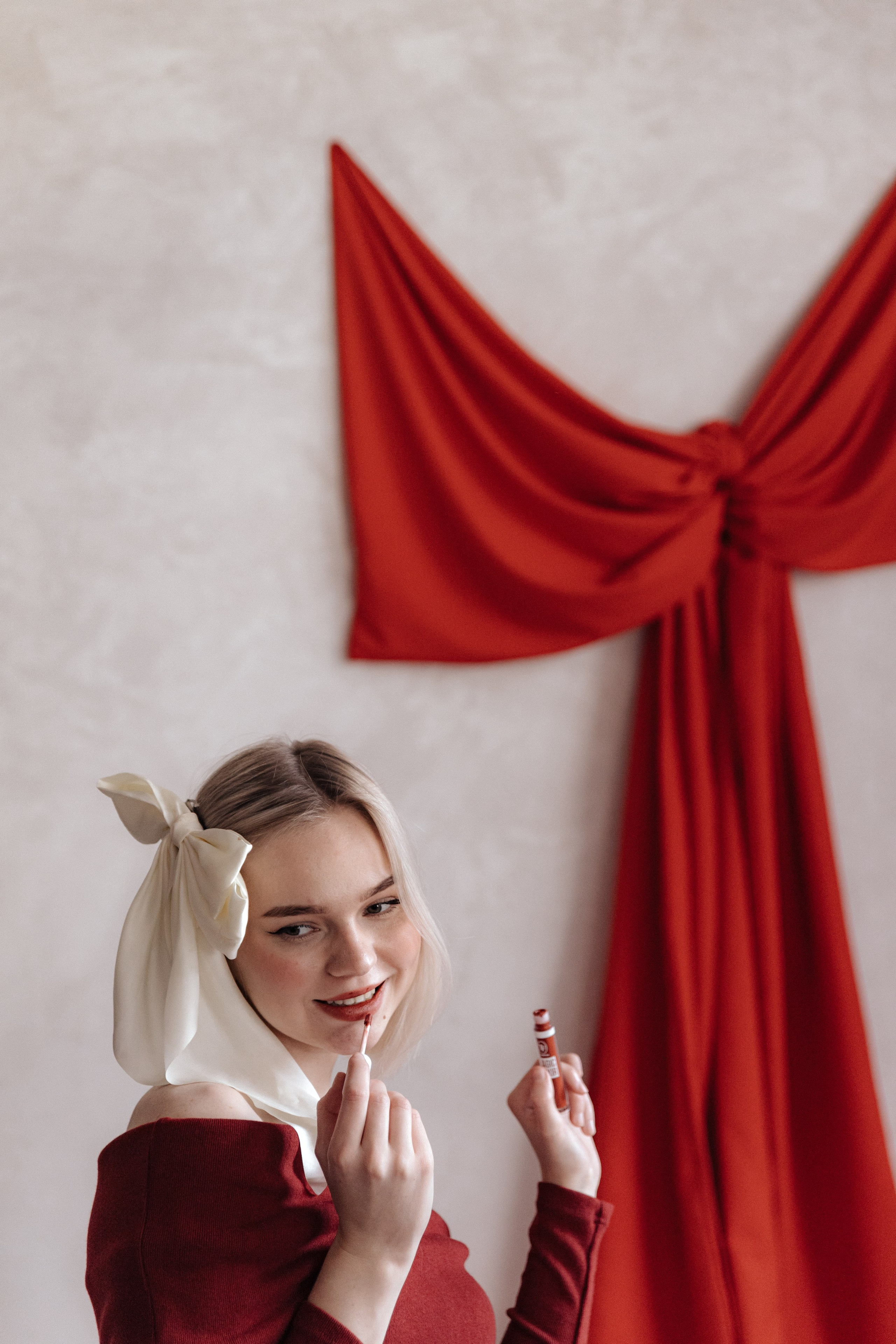 Анна. Свадебный фотограф в Казани и Санкт-Петербурге Евгения Есенина