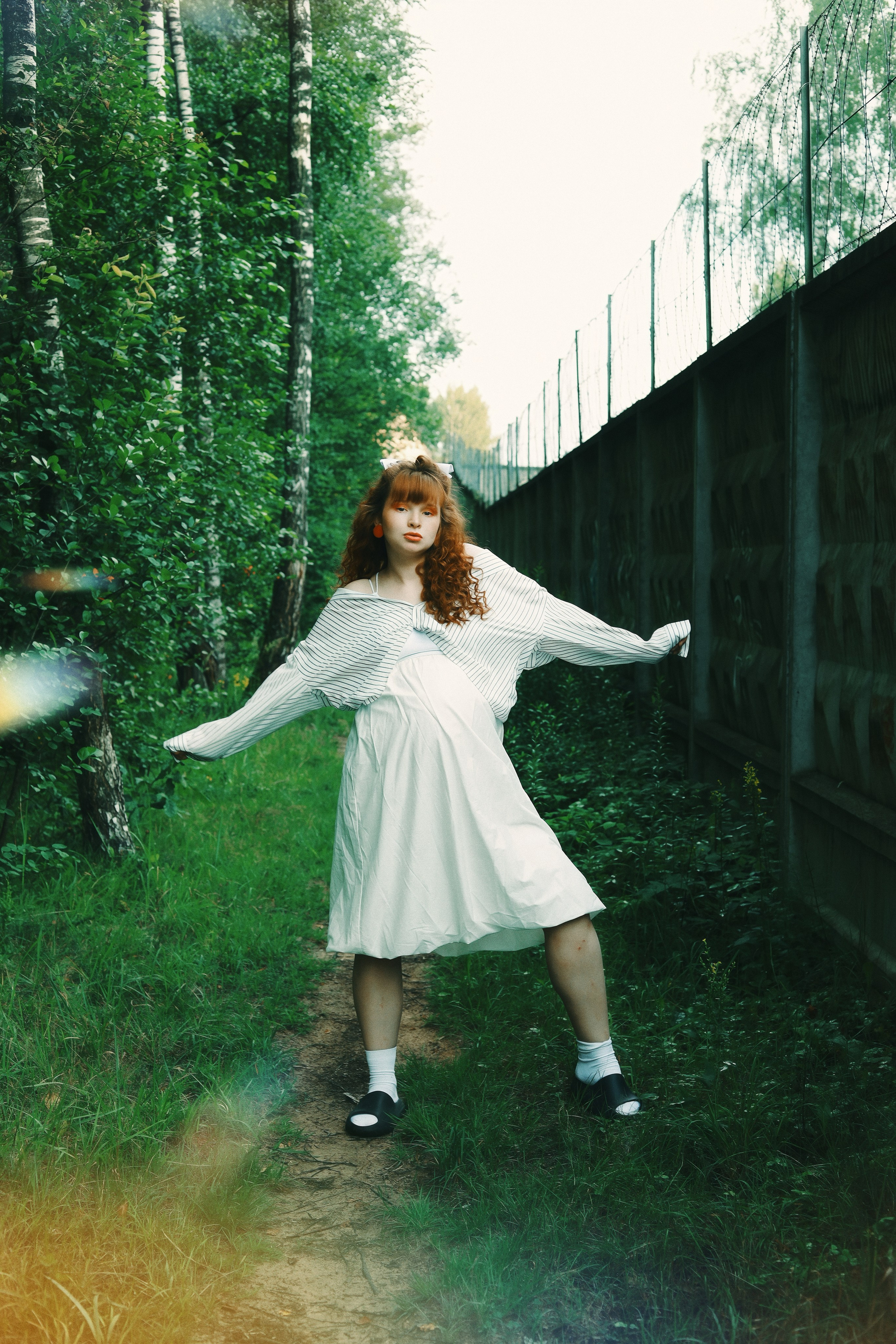 Мамочки. Фотограф