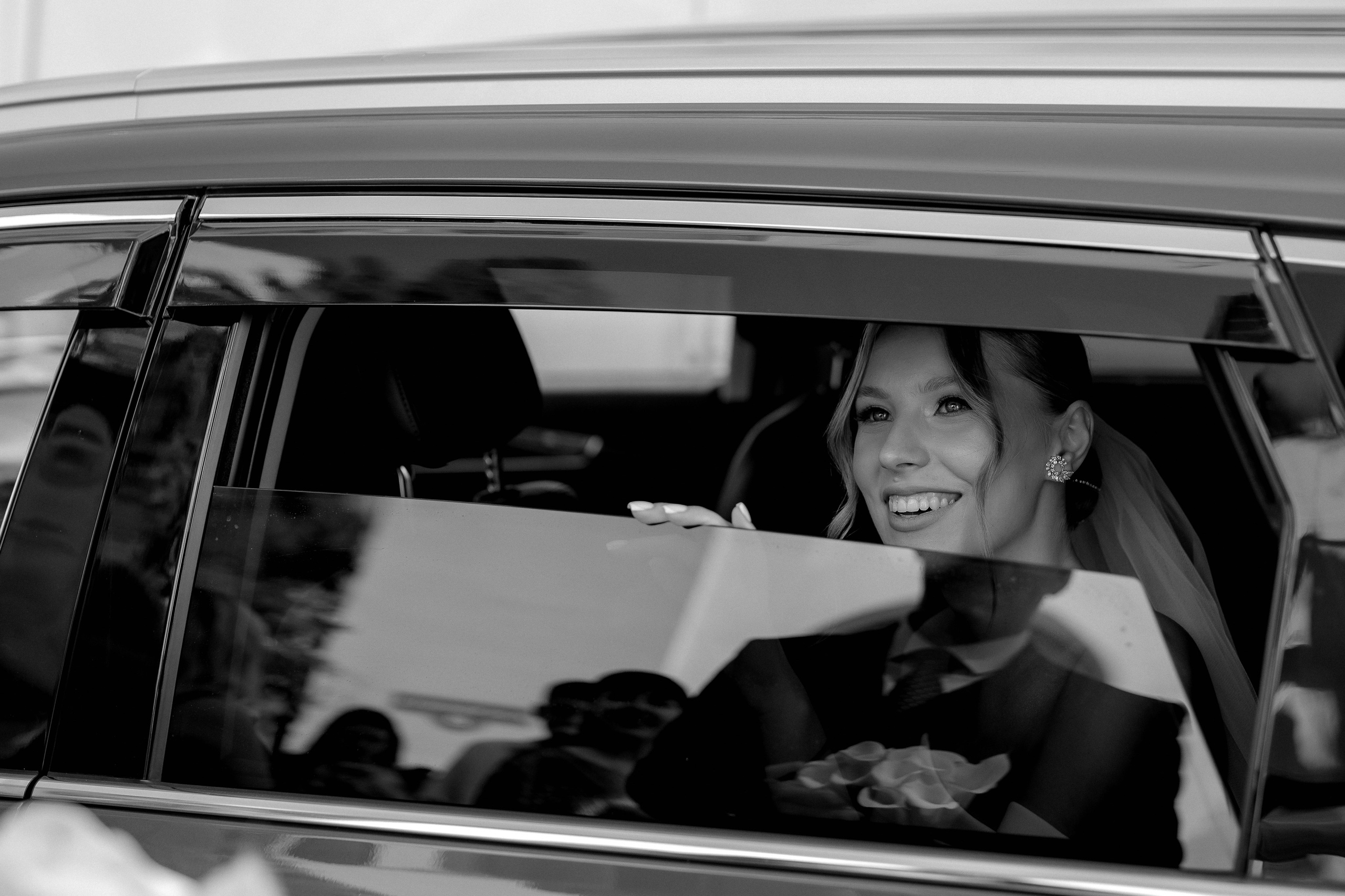 Роман и Ольга. Свадебный фотограф в Саратове Симашова Ирина