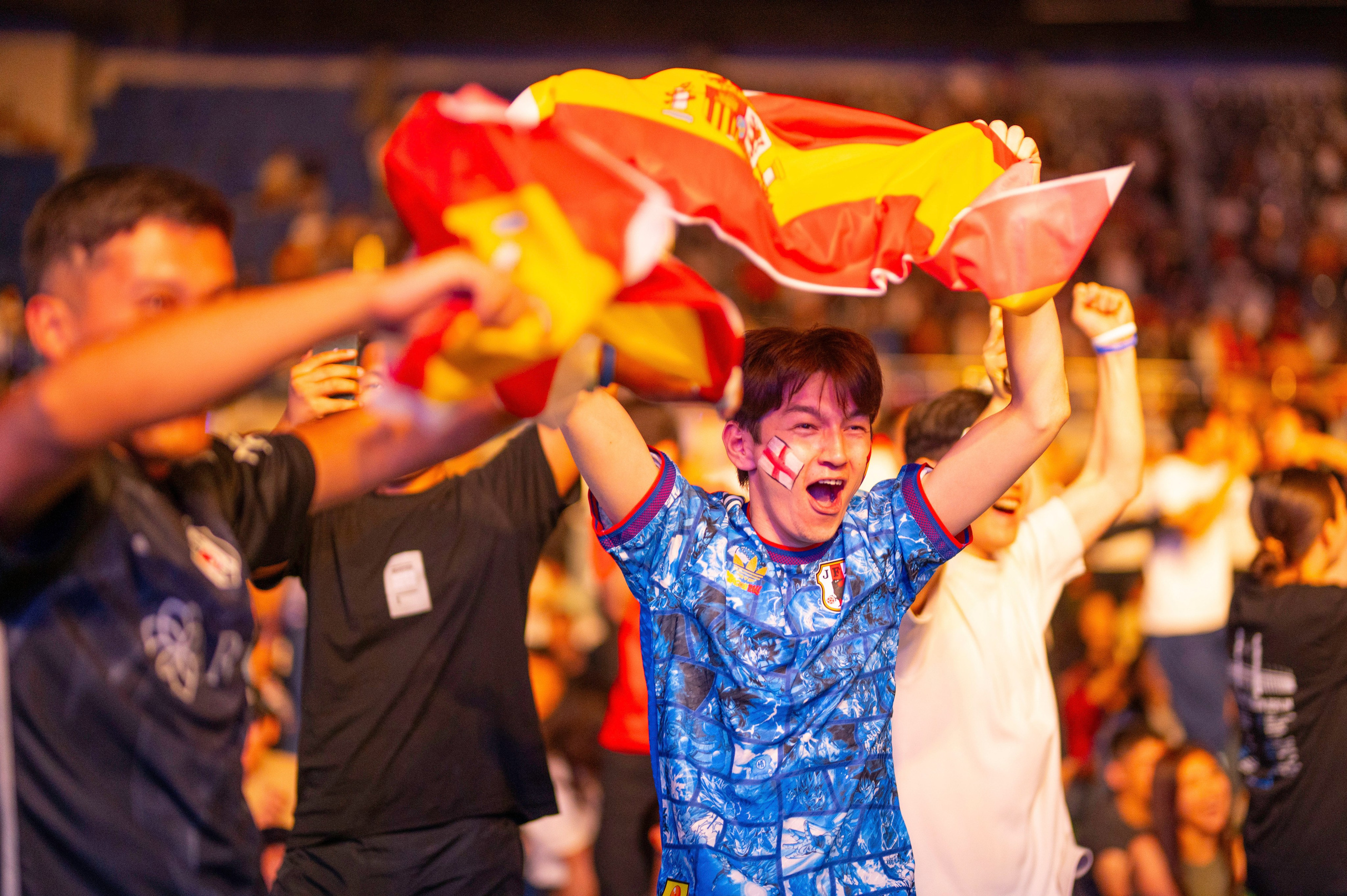 1XbetEuro. Коммерческий фотограф в Алматы