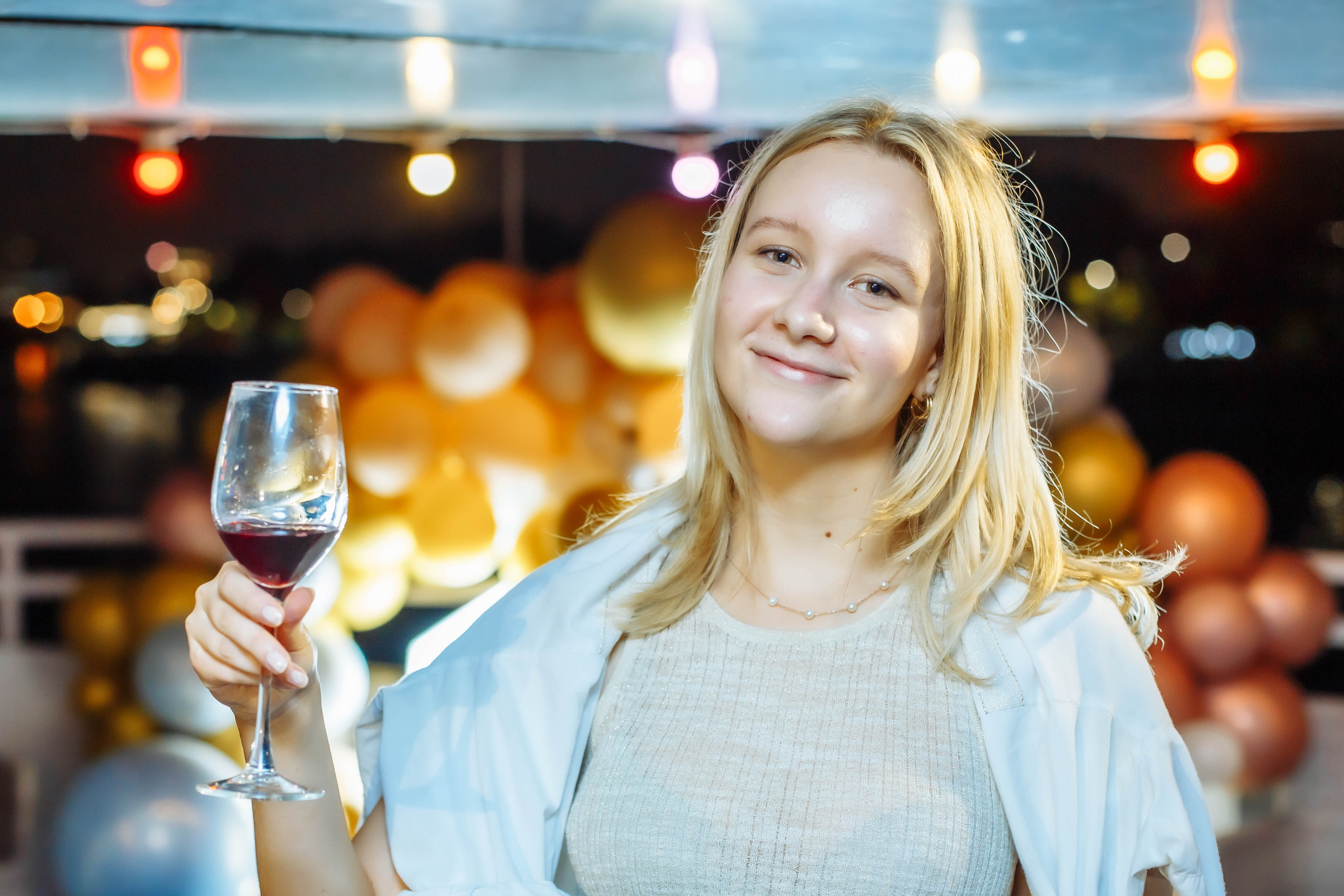 Корпоративные мероприятия — фото/видео съёмка в Москве и области. Свадебный фотограф и видеограф в Москве и области. Выгодное предложение — два в одном