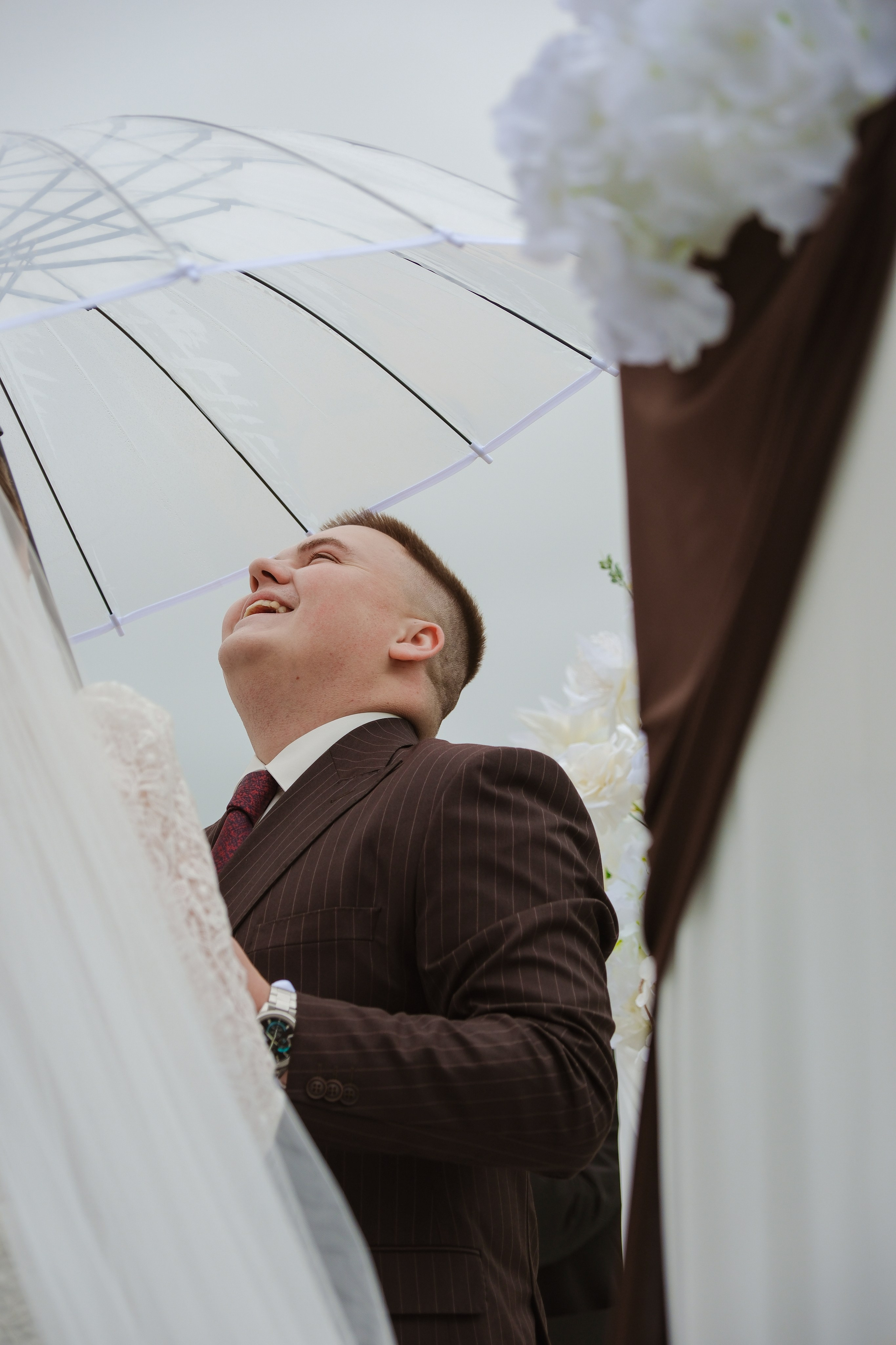 21:21:21. Фотограф Саранск Ирина Шишкина, все виды съемок