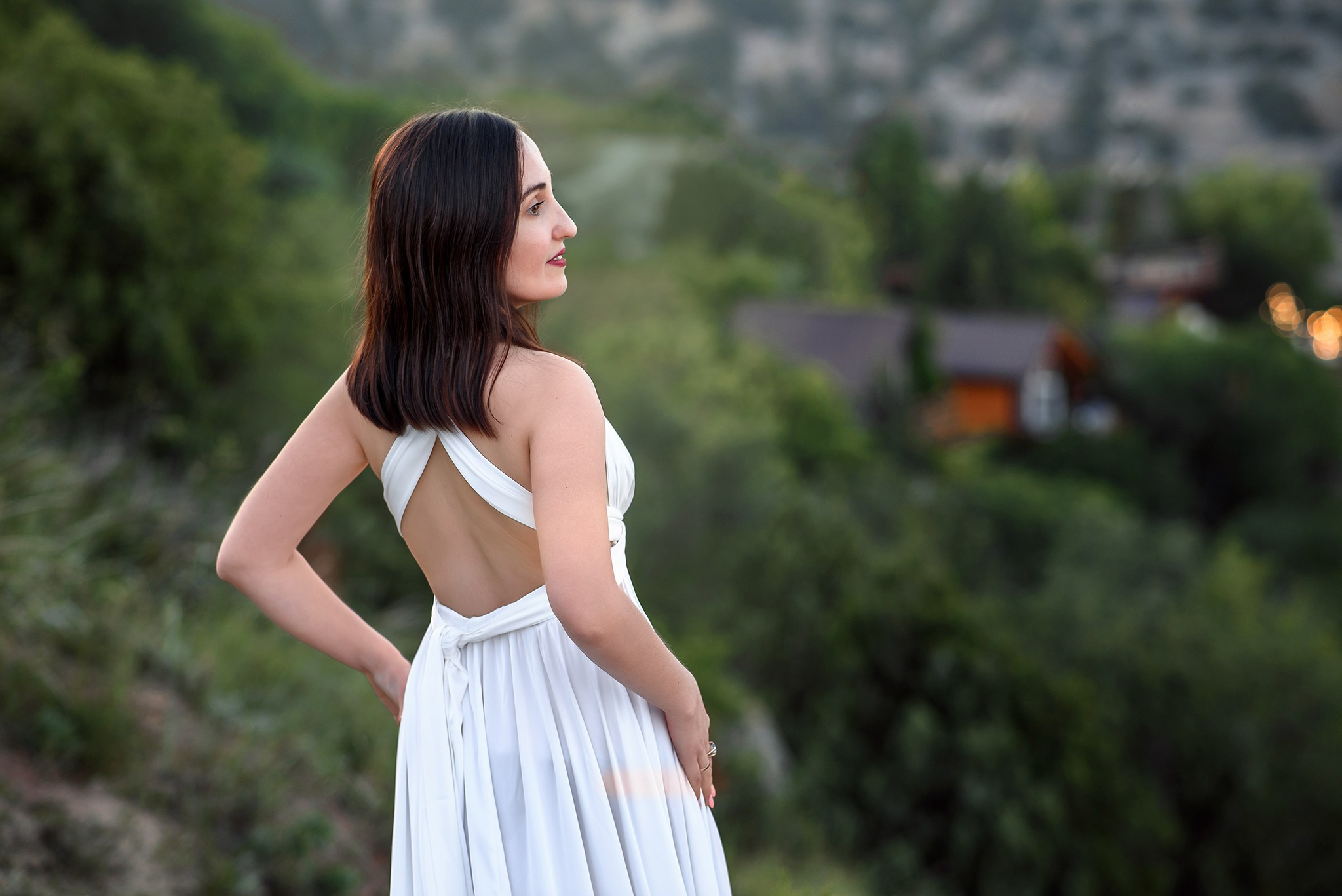 Индивидуальные фотосессии в Крыму. Авторские Фототуры и Фотосессии Крыму. Фотограф Дарья Исаенко