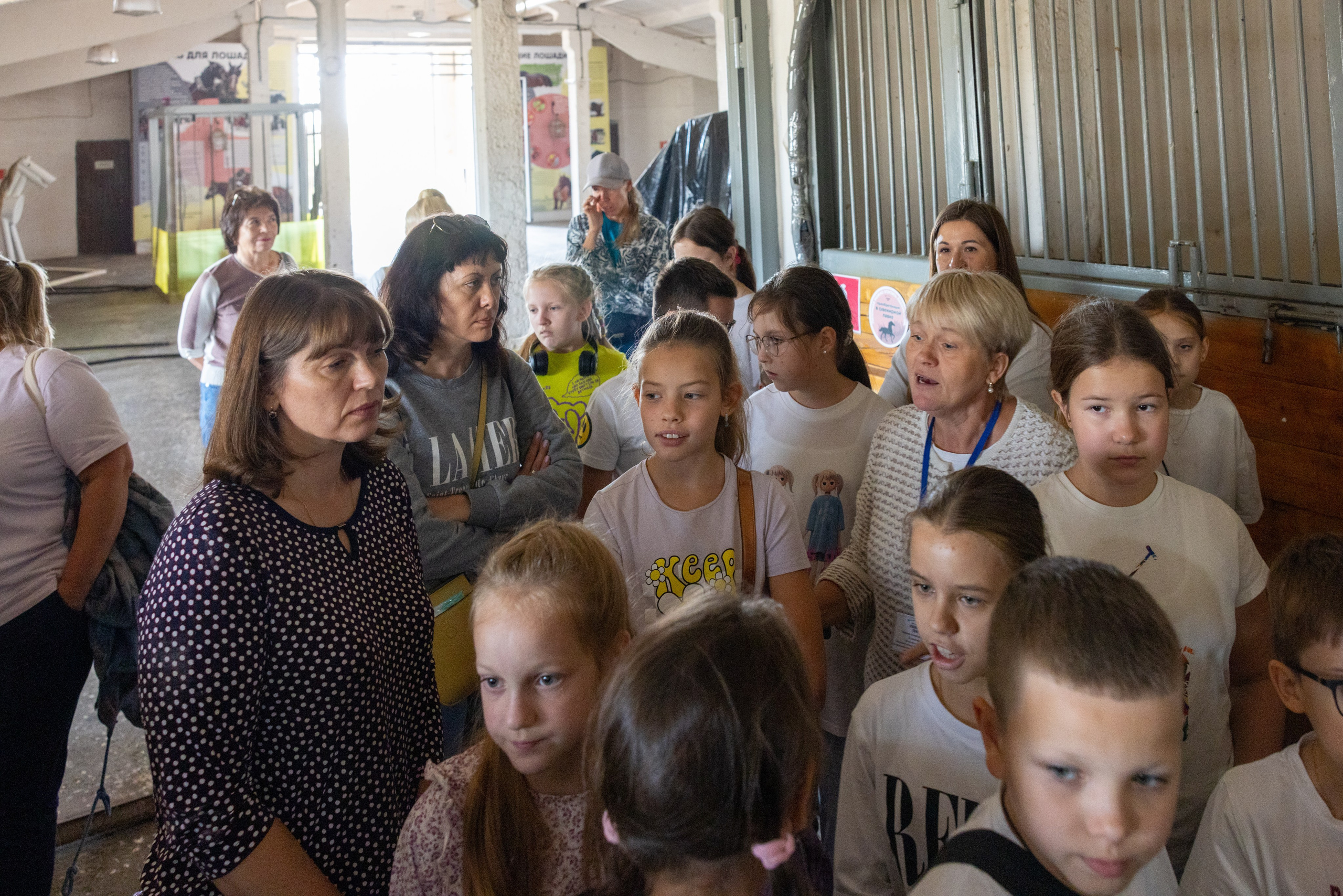 Поездка на поле Кулеково. Фотограф в Туле Крупский АнДРей. Фотостудия «КАДР71» в Туле