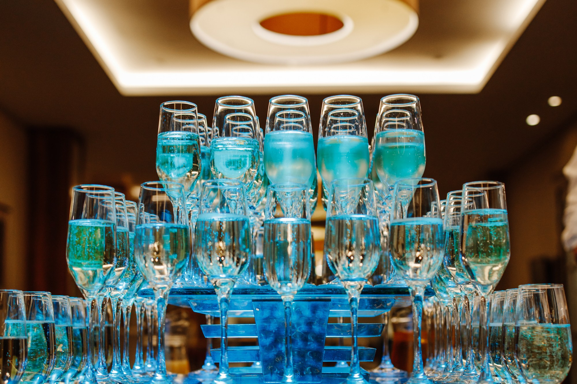 T2 Digital. Свадебный репортажный семейный фотограф