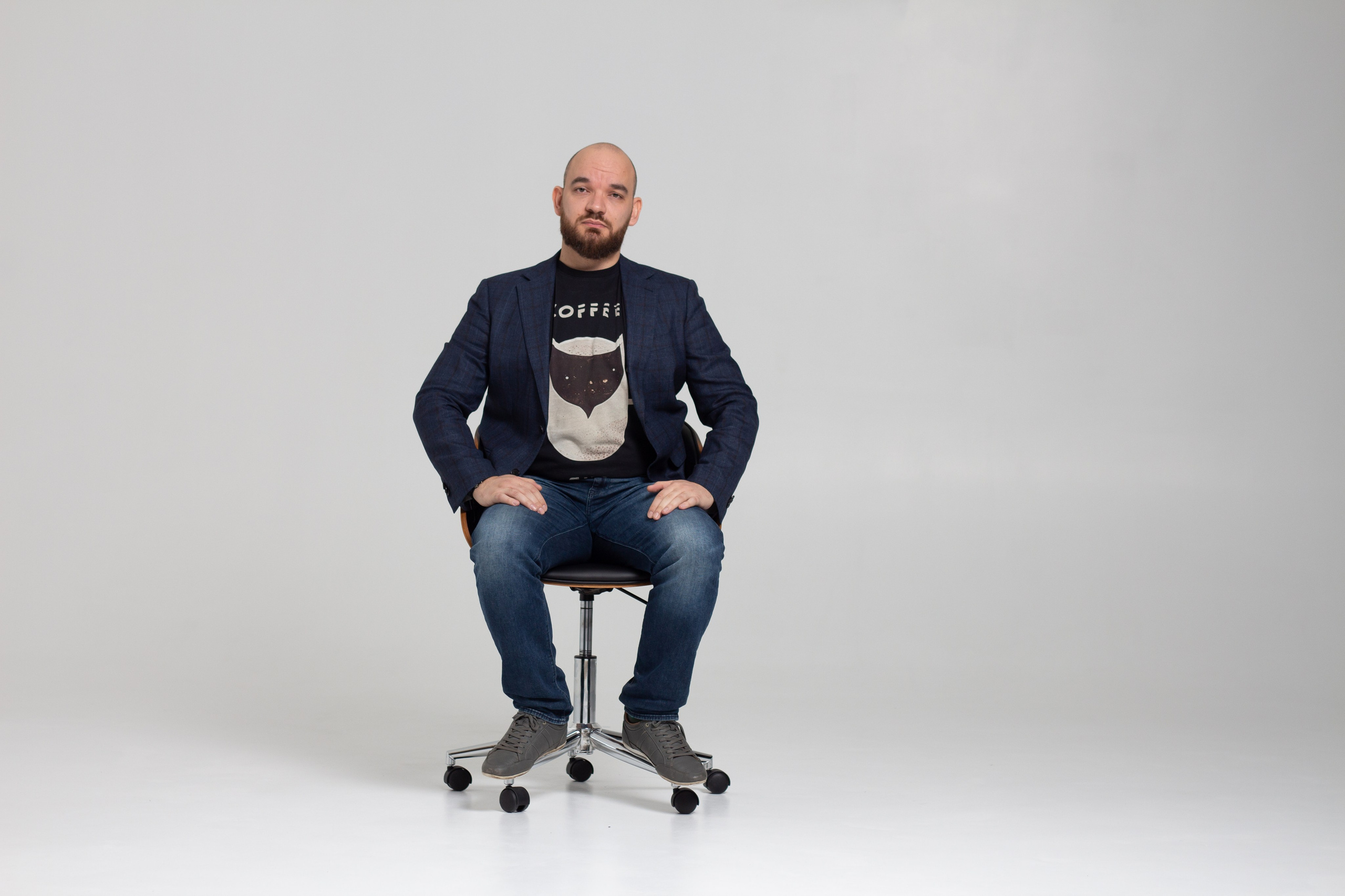 Корпоративная фотосессия для руководителей НК Казанова 69. Фотограф в Екатеринбурге Пойгина Елена