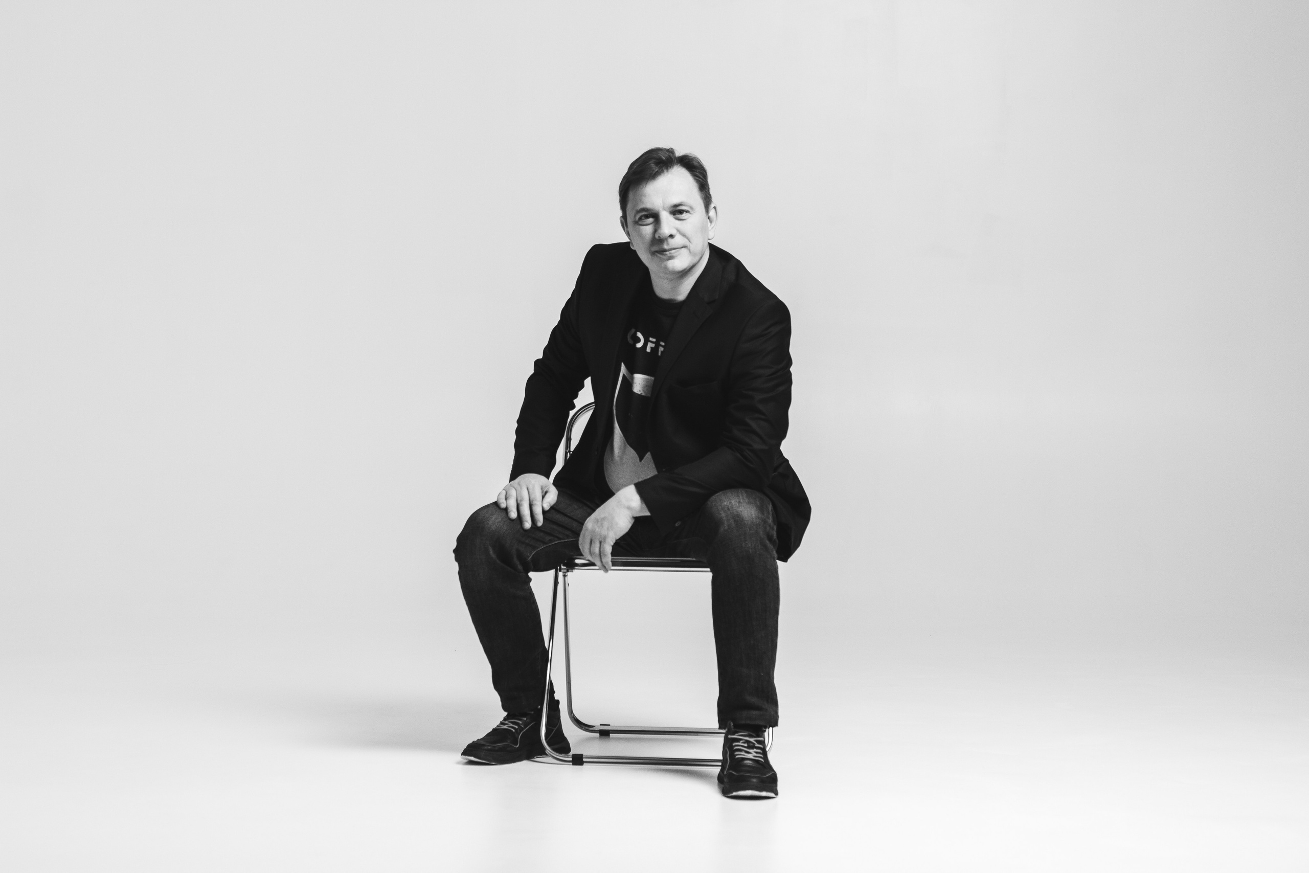 Корпоративная фотосессия для руководителей НК Казанова 69. Фотограф в Екатеринбурге Пойгина Елена