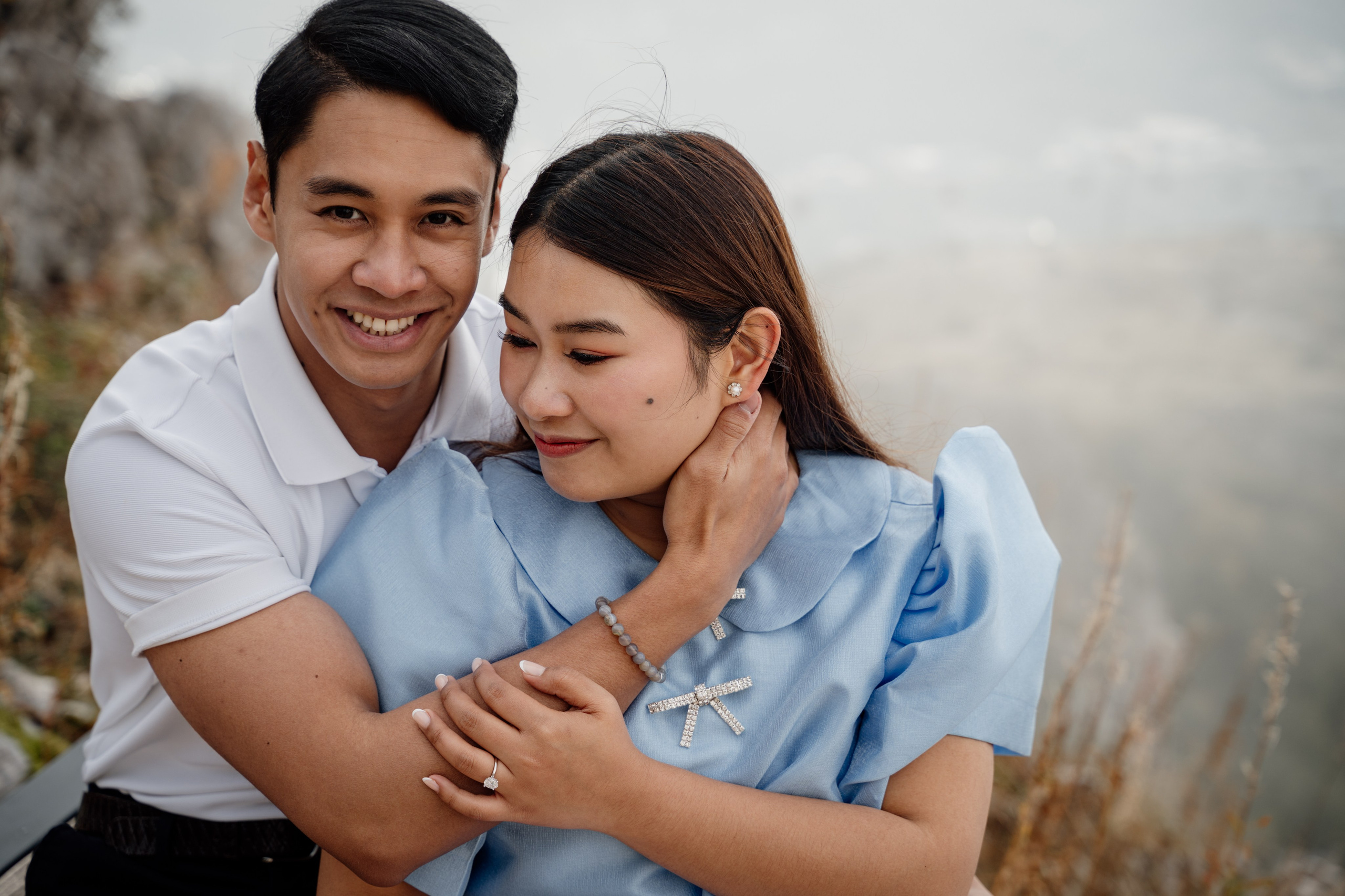 Destination Wedding Photographer in Budva for Your Perfect Day. Photographer in Montenegro | Фотограф в Черногории