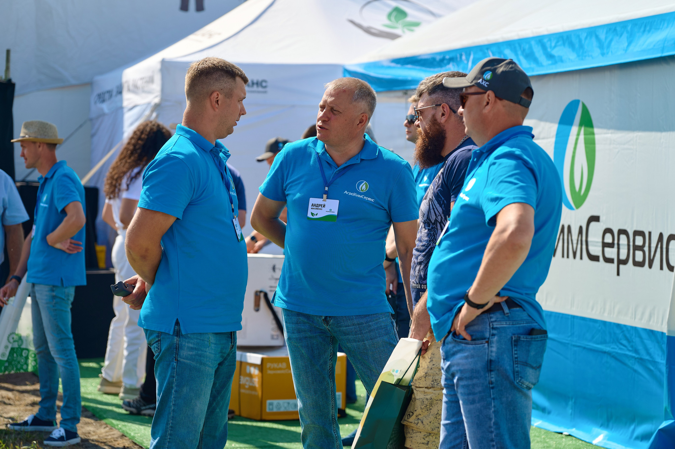 День поля. Фотограф Опыт Качество Скорость Горный Алтай Барнаул