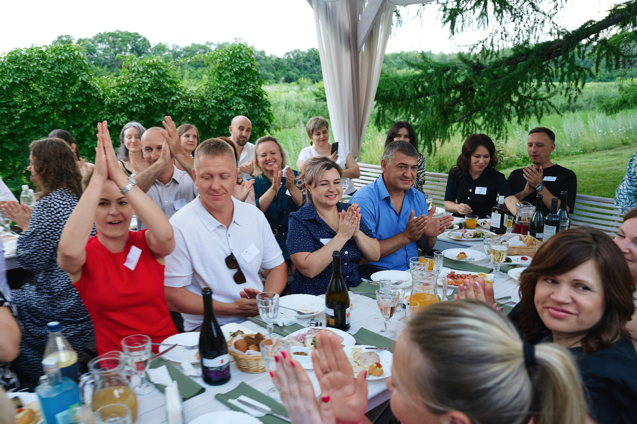 Выпускной 9 класс. Фотограф Опыт Качество Скорость Горный Алтай Барнаул