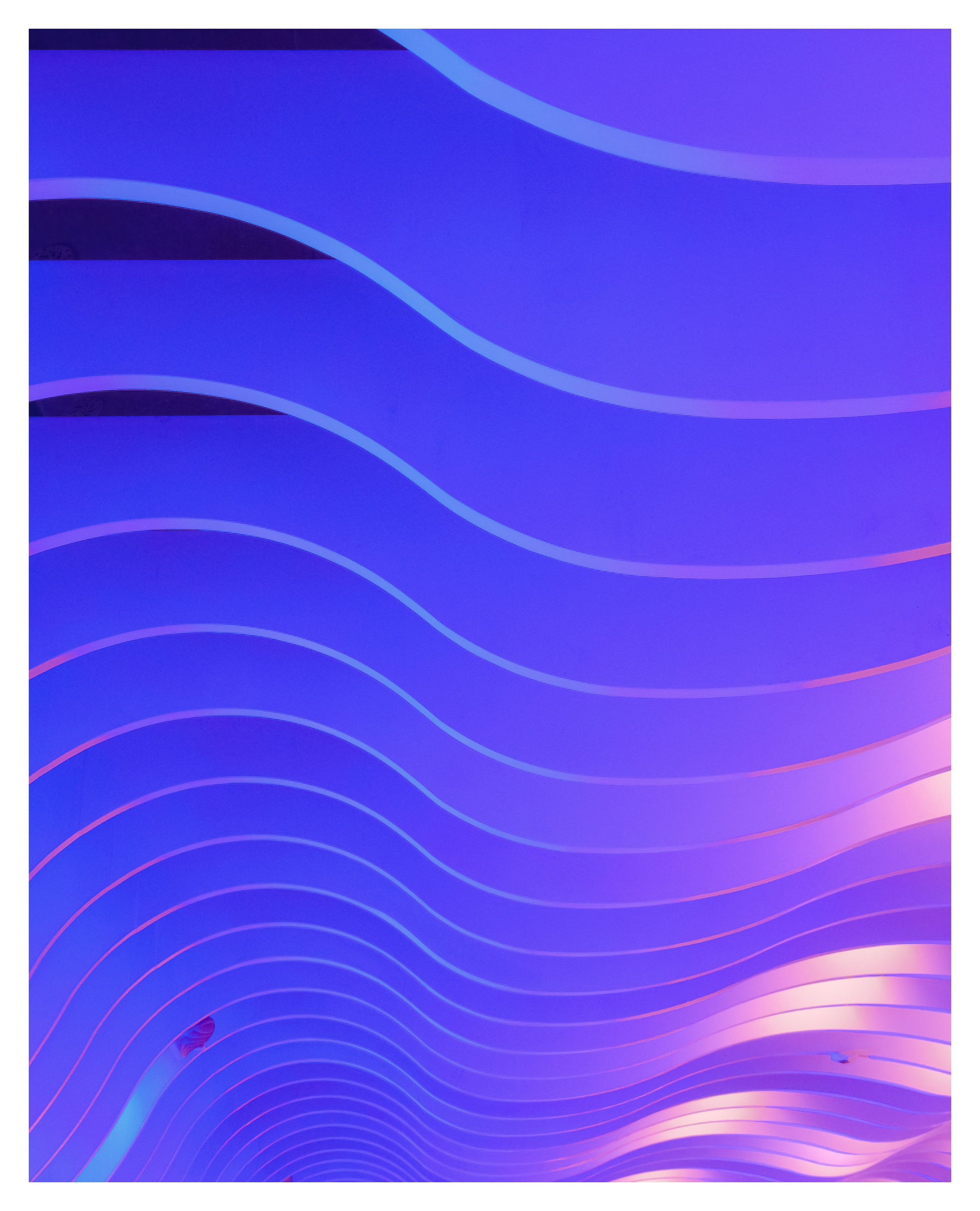 Мир повседневных Вещей. Репортажный и портретный фотограф, Влад Хафизов, Москва