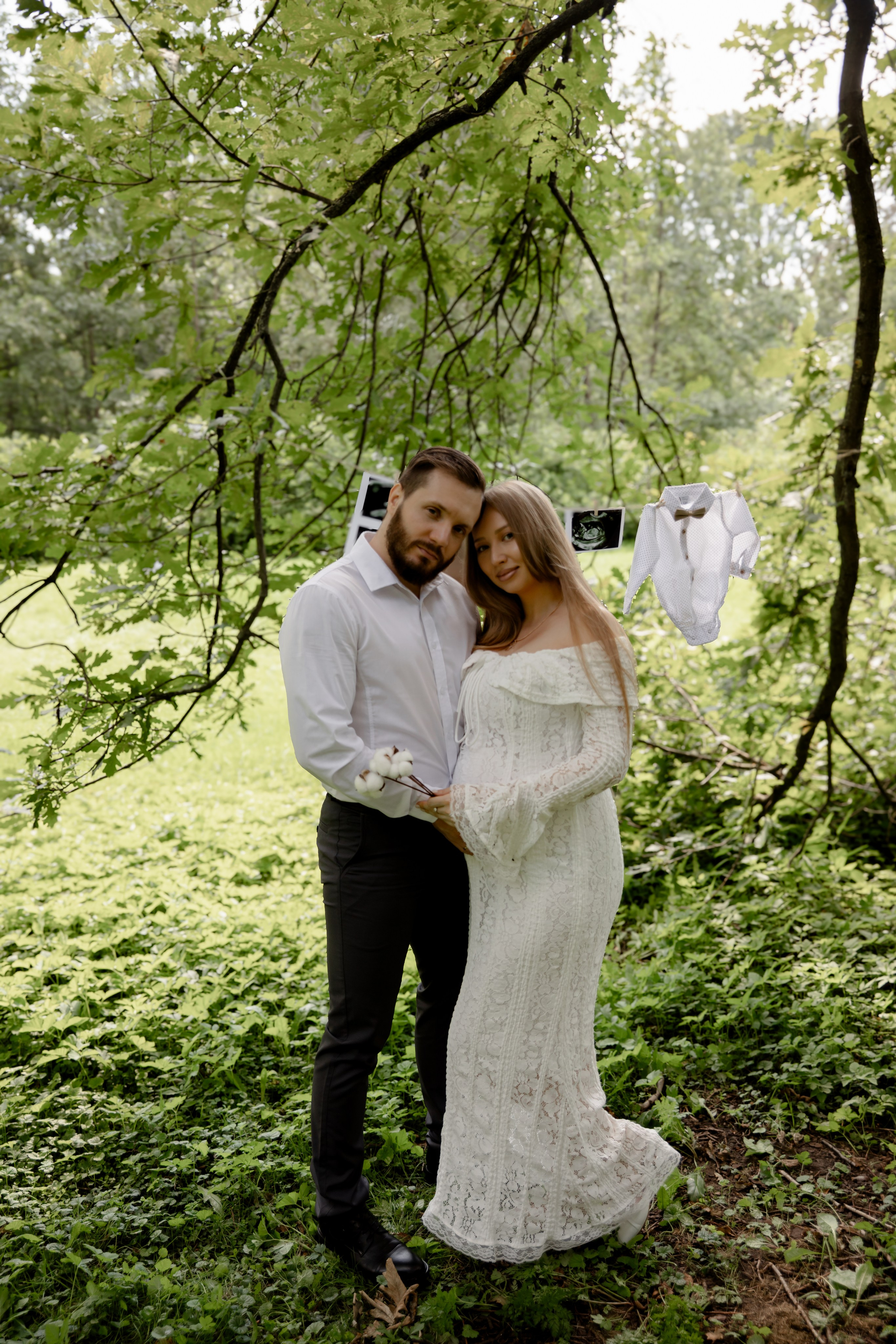Love Story. Анна Михайлова|Свадебный фотограф в Санкт-Петербурге