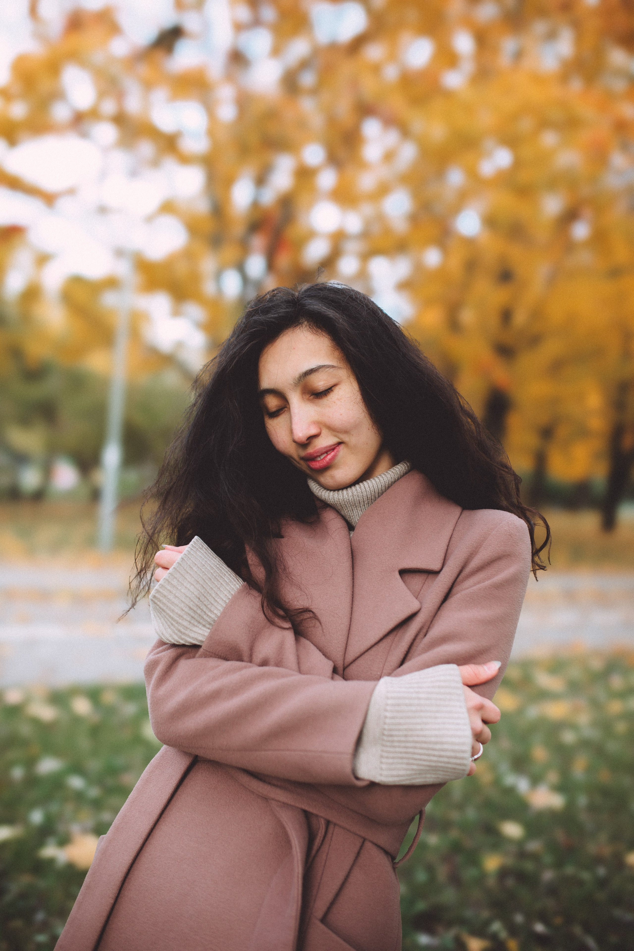 Love Story. Анна Михайлова|Свадебный фотограф в Санкт-Петербурге