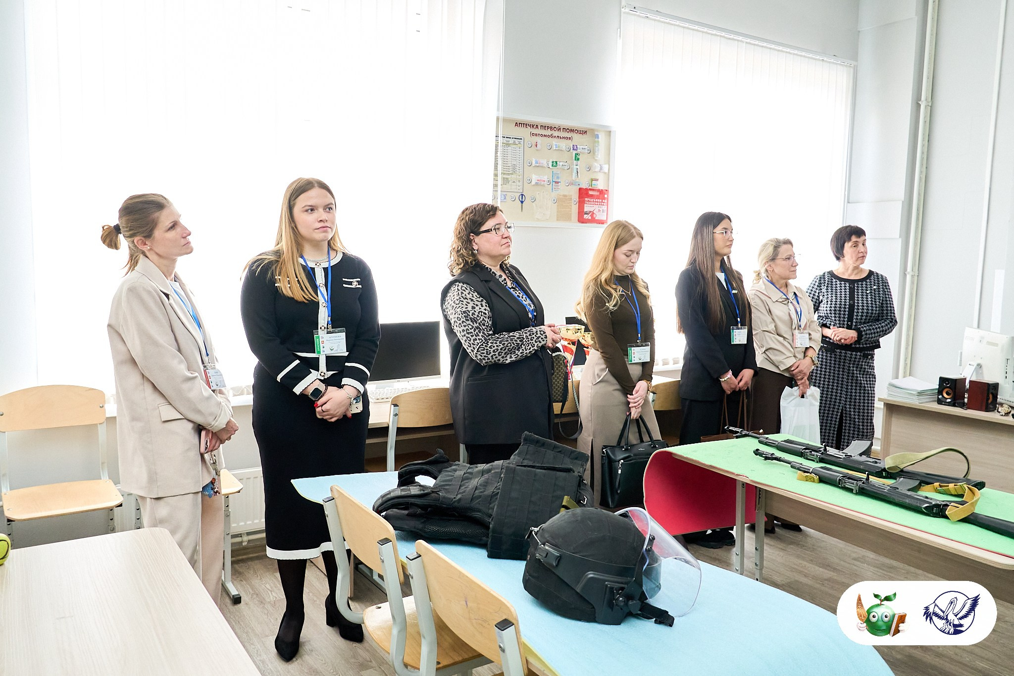 ПЕДАГОГИЧЕСКИЙ ДЕБЮТ / УЧИТЕЛЬ ГОДА 2026. ЦАРЕВ ДМИТРИЙ — ФОТОГРАФ ЧЕЛЯБИНСК